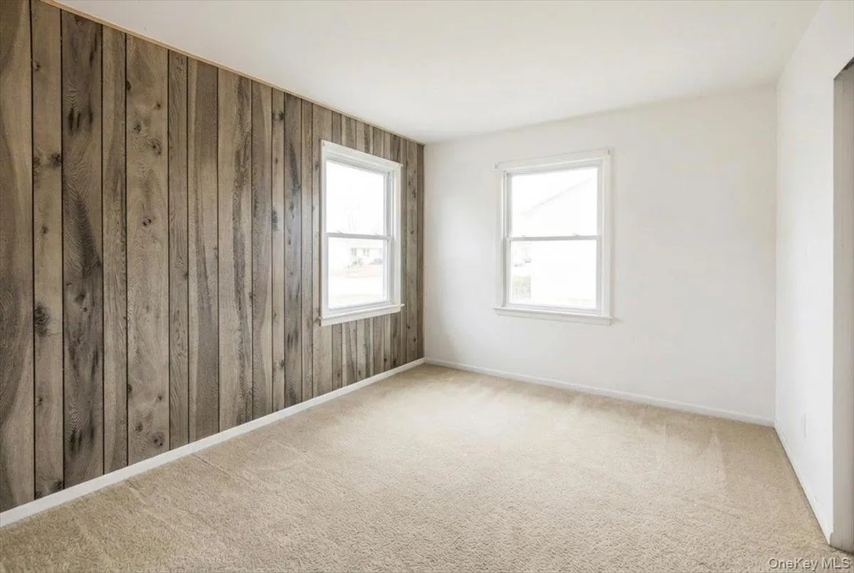 286 13th Street, Babylon, NY, 5 Bedrooms Bedrooms, 8 Rooms Rooms,2 BathroomsBathrooms,Residential,For Rent,13th,0,1026777 286 13th Street, Babylon, NY, 5 Bedrooms Bedrooms, 8 Rooms Rooms,2 BathroomsBathrooms,Residential,For Rent,13th,0,1026777