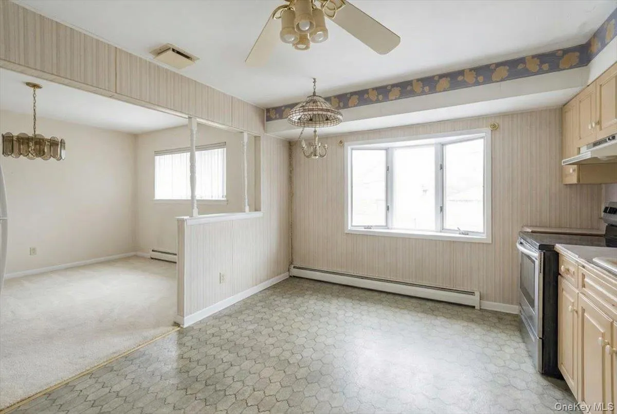 286 13th Street, Babylon, NY, 5 Bedrooms Bedrooms, 8 Rooms Rooms,2 BathroomsBathrooms,Residential,For Rent,13th,0,1026777 286 13th Street, Babylon, NY, 5 Bedrooms Bedrooms, 8 Rooms Rooms,2 BathroomsBathrooms,Residential,For Rent,13th,0,1026777