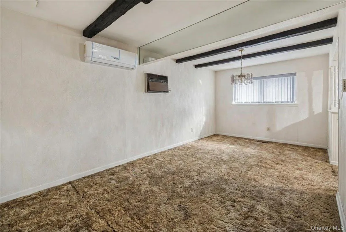 286 13th Street, Babylon, NY, 5 Bedrooms Bedrooms, 8 Rooms Rooms,2 BathroomsBathrooms,Residential,For Rent,13th,0,1026777 286 13th Street, Babylon, NY, 5 Bedrooms Bedrooms, 8 Rooms Rooms,2 BathroomsBathrooms,Residential,For Rent,13th,0,1026777
