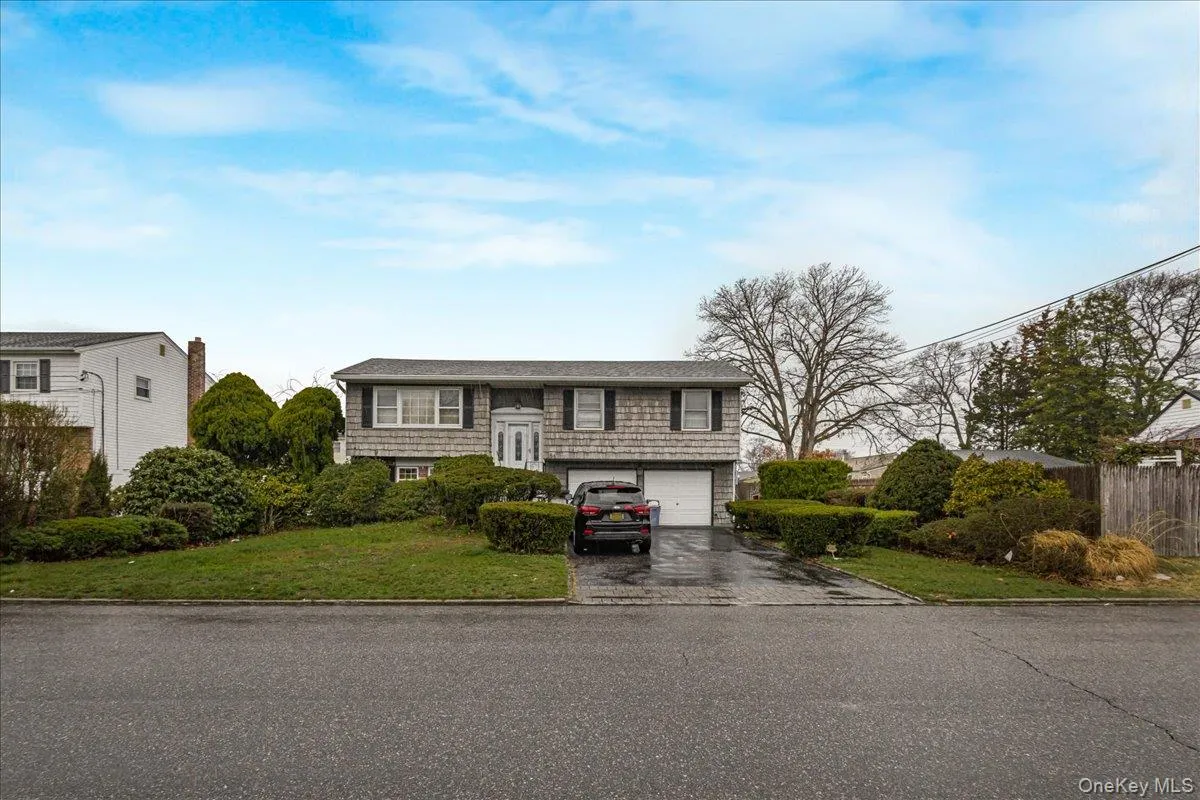 286 13th Street, Babylon, NY, 5 Bedrooms Bedrooms, 8 Rooms Rooms,2 BathroomsBathrooms,Residential,For Rent,13th,0,1026777 286 13th Street, Babylon, NY, 5 Bedrooms Bedrooms, 8 Rooms Rooms,2 BathroomsBathrooms,Residential,For Rent,13th,0,1026777