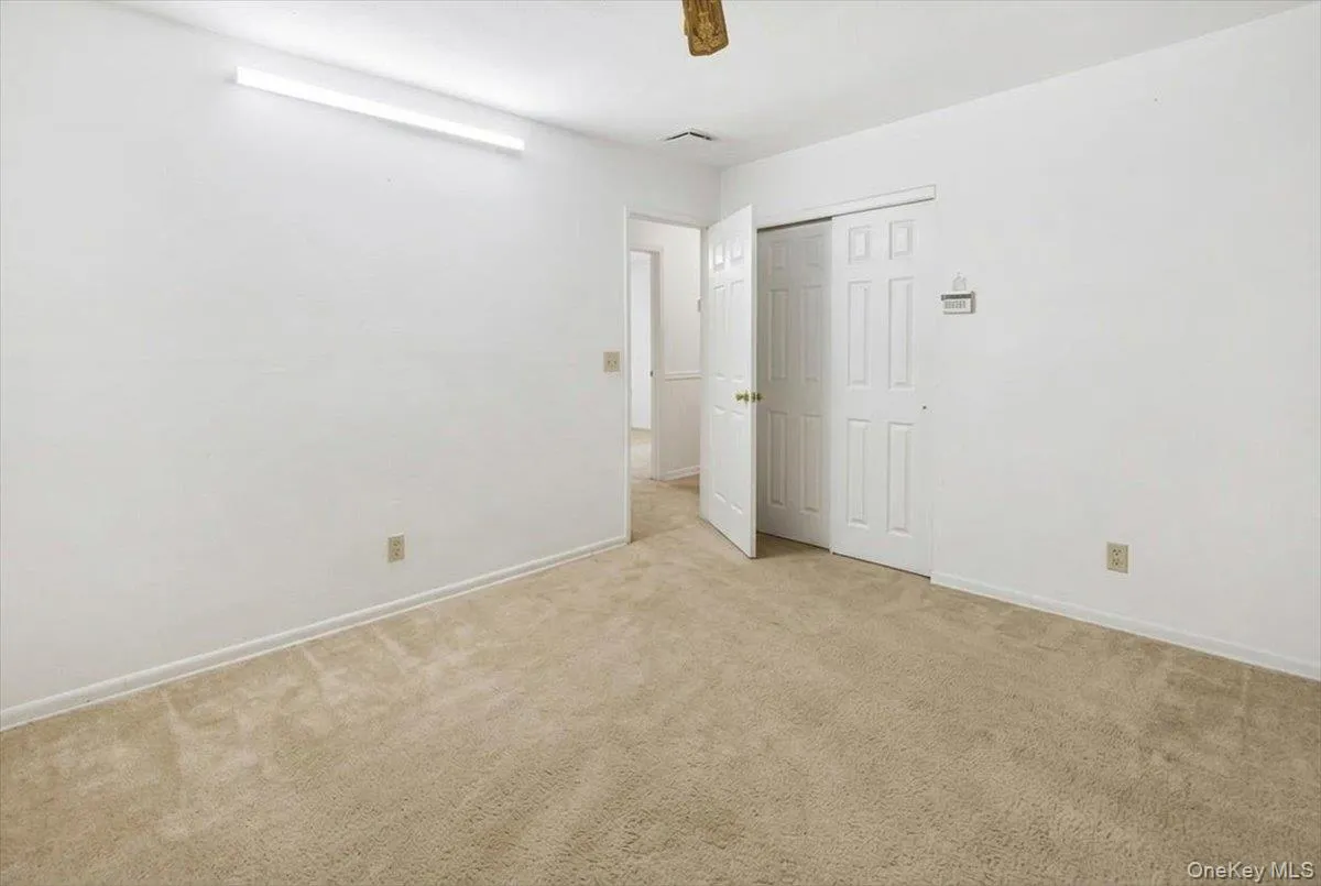 286 13th Street, Babylon, NY, 5 Bedrooms Bedrooms, 8 Rooms Rooms,2 BathroomsBathrooms,Residential,For Rent,13th,0,1026777 286 13th Street, Babylon, NY, 5 Bedrooms Bedrooms, 8 Rooms Rooms,2 BathroomsBathrooms,Residential,For Rent,13th,0,1026777