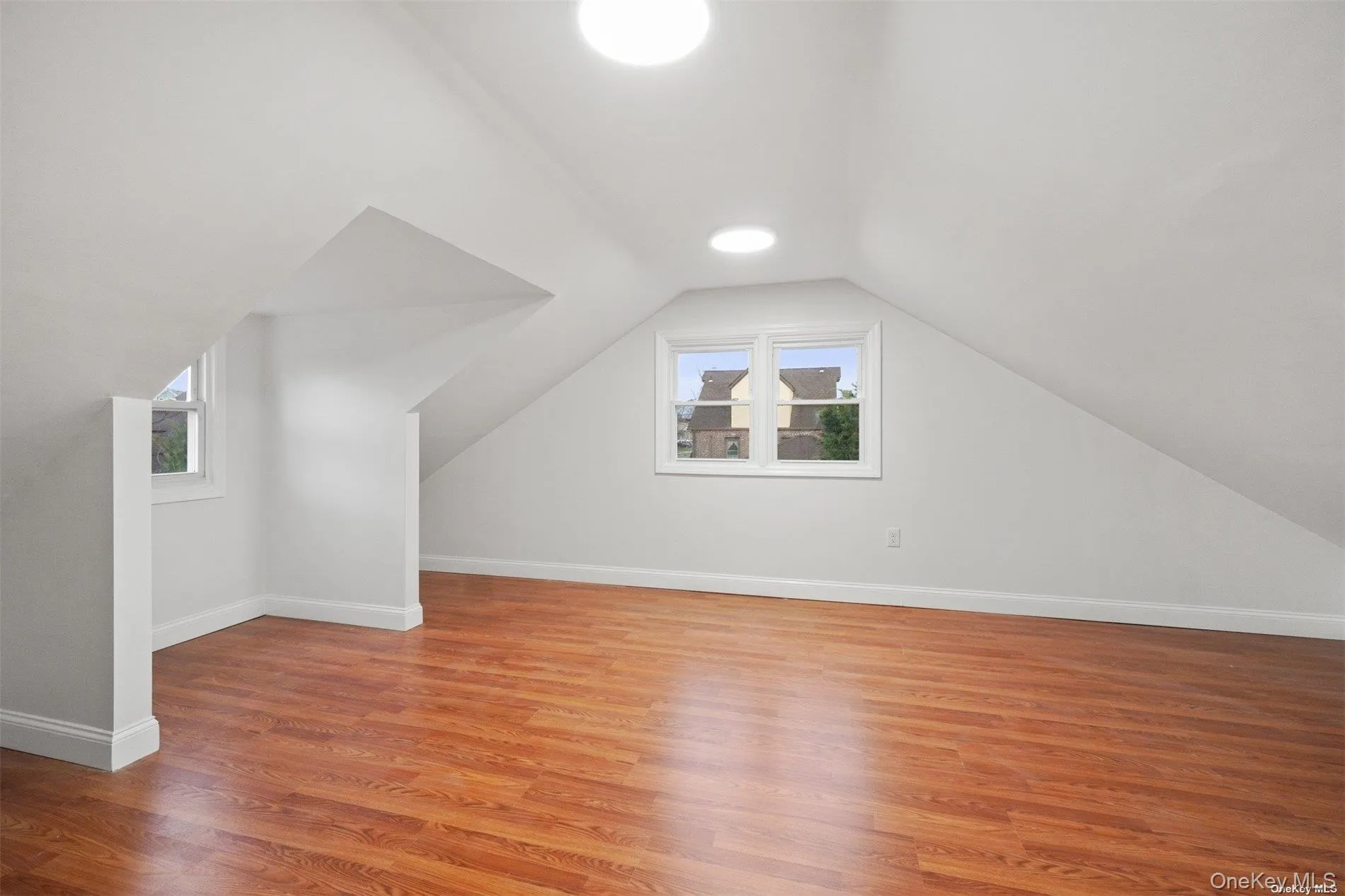 1670 Abby Road, Hempstead, NY, 5 Bedrooms Bedrooms, 14 Rooms Rooms,2 BathroomsBathrooms,Residential,For Rent,Abby,0,1026778 1670 Abby Road, Hempstead, NY, 5 Bedrooms Bedrooms, 14 Rooms Rooms,2 BathroomsBathrooms,Residential,For Rent,Abby,0,1026778