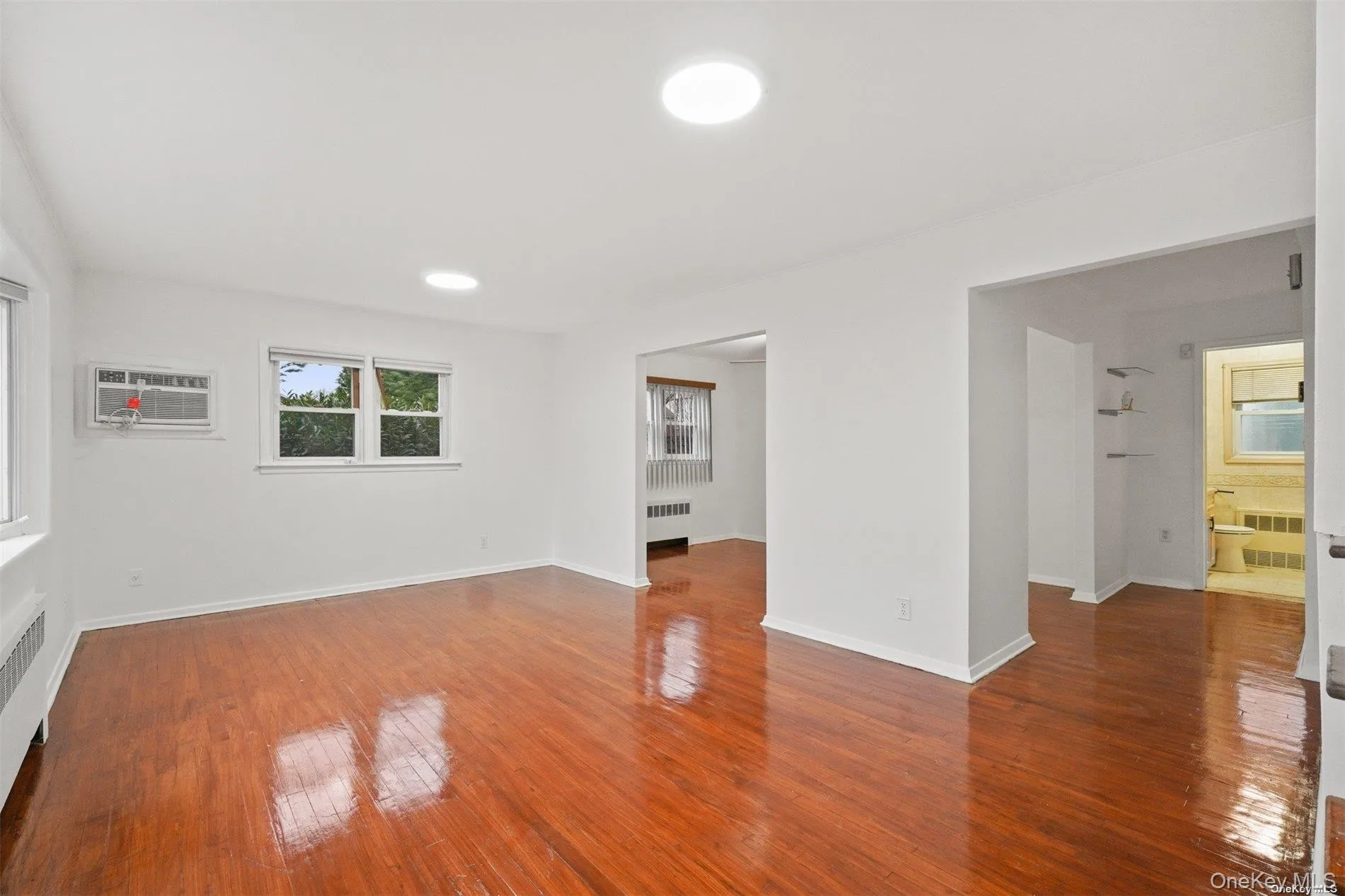 1670 Abby Road, Hempstead, NY, 5 Bedrooms Bedrooms, 14 Rooms Rooms,2 BathroomsBathrooms,Residential,For Rent,Abby,0,1026778 1670 Abby Road, Hempstead, NY, 5 Bedrooms Bedrooms, 14 Rooms Rooms,2 BathroomsBathrooms,Residential,For Rent,Abby,0,1026778