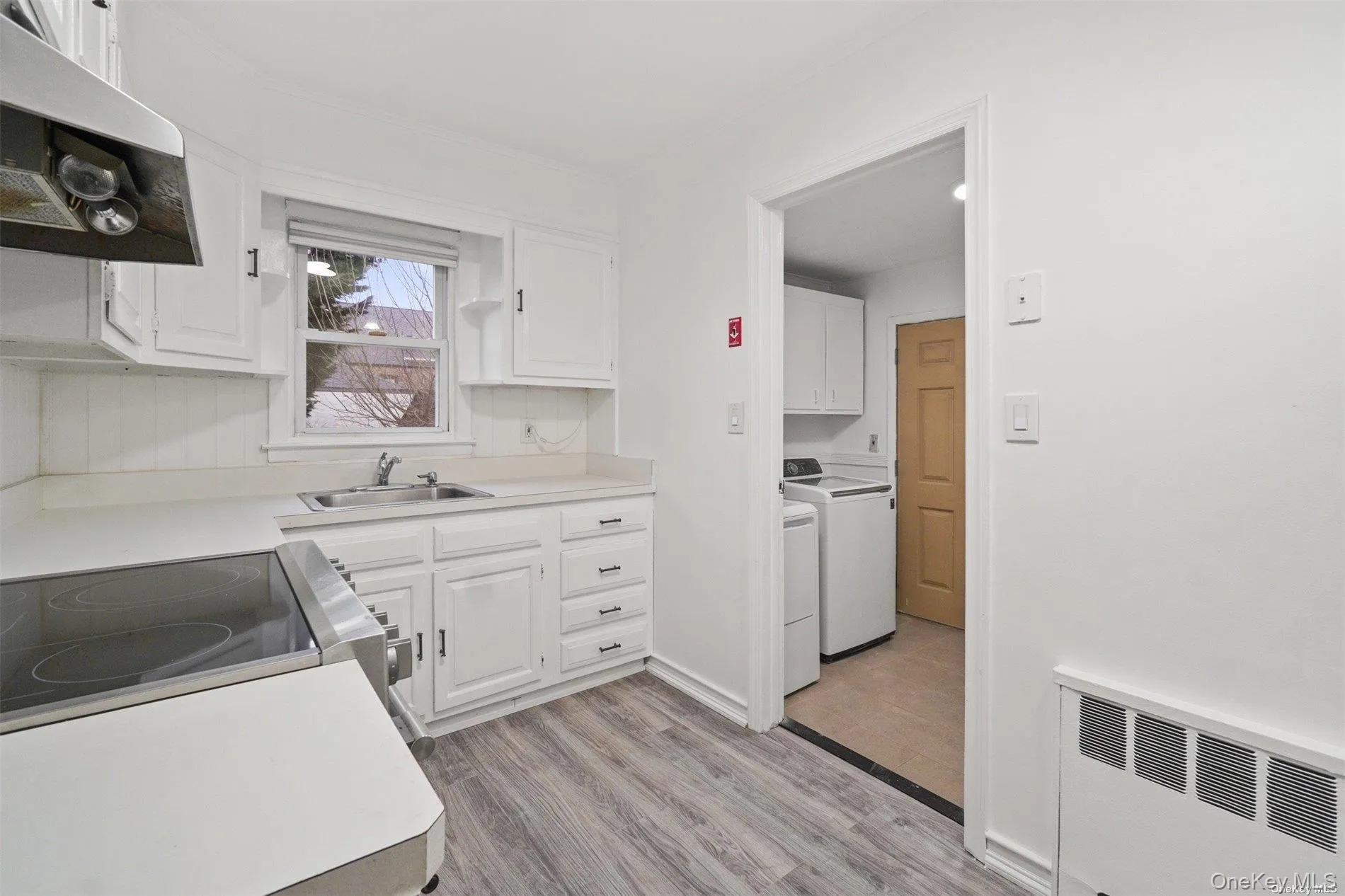 1670 Abby Road, Hempstead, NY, 5 Bedrooms Bedrooms, 14 Rooms Rooms,2 BathroomsBathrooms,Residential,For Rent,Abby,0,1026778 1670 Abby Road, Hempstead, NY, 5 Bedrooms Bedrooms, 14 Rooms Rooms,2 BathroomsBathrooms,Residential,For Rent,Abby,0,1026778