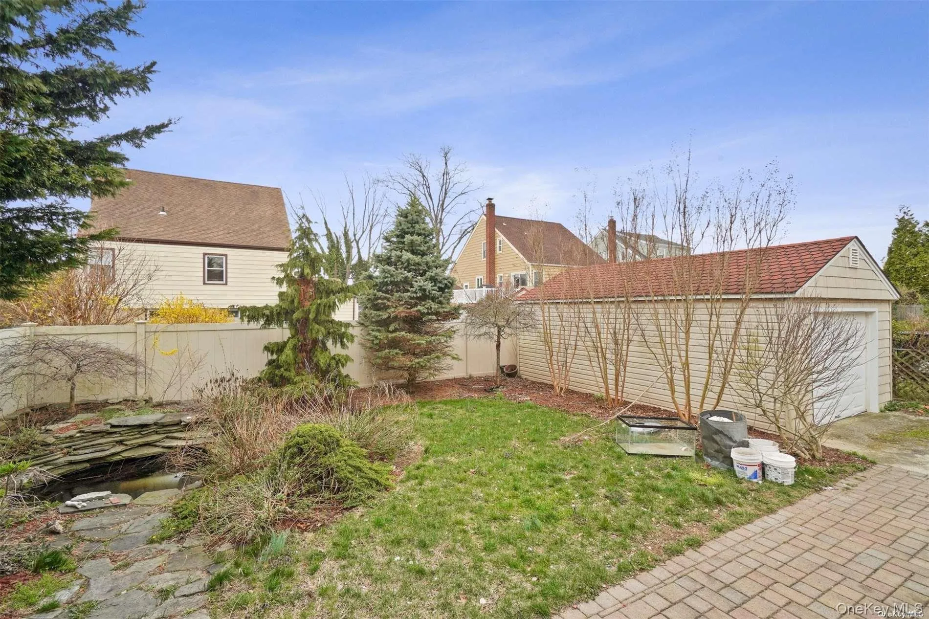 1670 Abby Road, Hempstead, NY, 5 Bedrooms Bedrooms, 14 Rooms Rooms,2 BathroomsBathrooms,Residential,For Rent,Abby,0,1026778 1670 Abby Road, Hempstead, NY, 5 Bedrooms Bedrooms, 14 Rooms Rooms,2 BathroomsBathrooms,Residential,For Rent,Abby,0,1026778