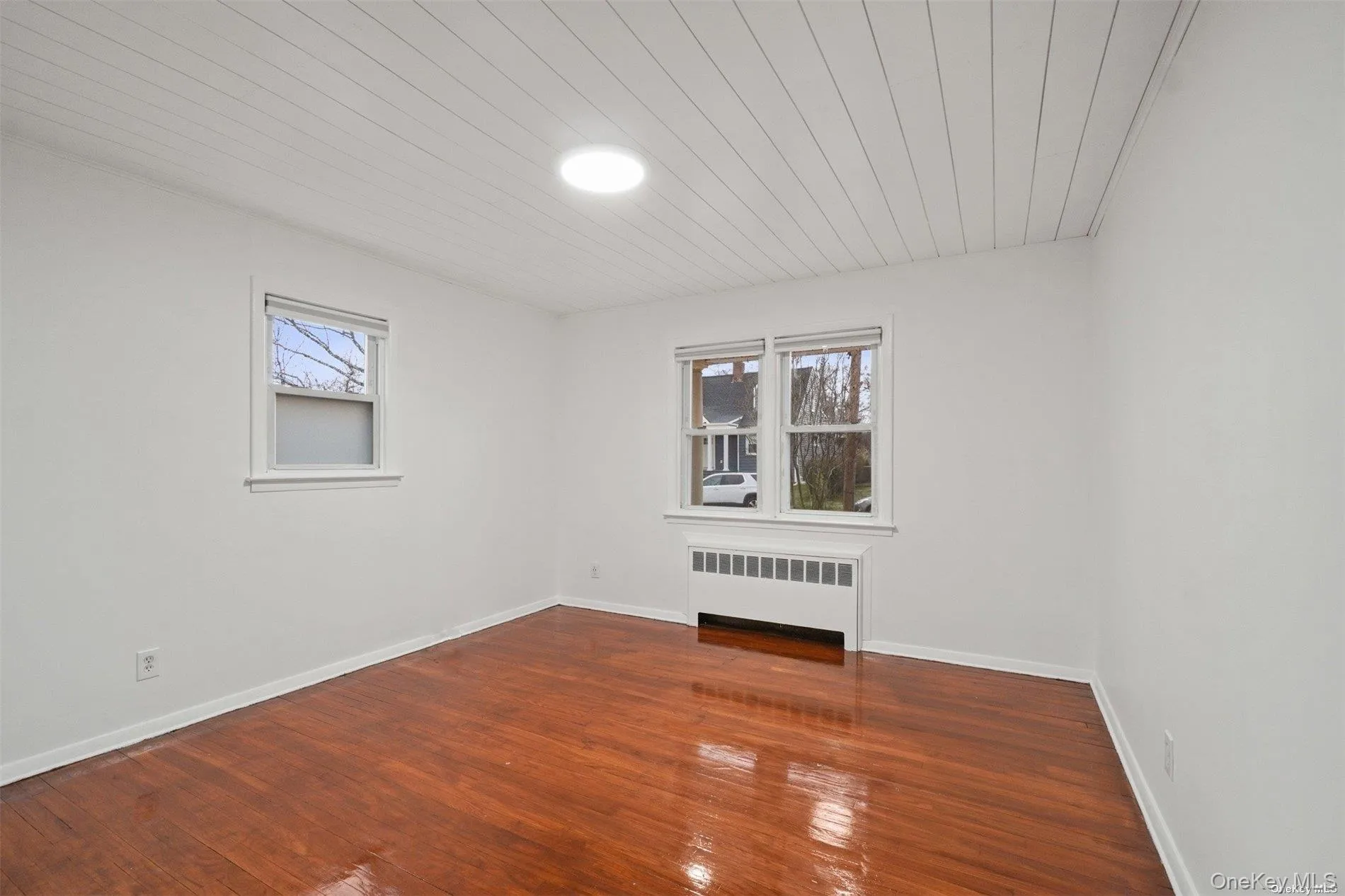 1670 Abby Road, Hempstead, NY, 5 Bedrooms Bedrooms, 14 Rooms Rooms,2 BathroomsBathrooms,Residential,For Rent,Abby,0,1026778 1670 Abby Road, Hempstead, NY, 5 Bedrooms Bedrooms, 14 Rooms Rooms,2 BathroomsBathrooms,Residential,For Rent,Abby,0,1026778