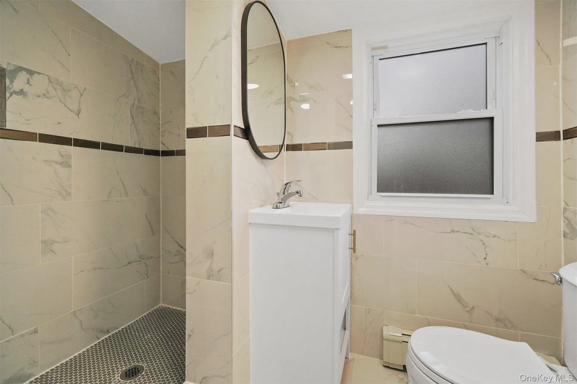 1670 Abby Road, Hempstead, NY, 5 Bedrooms Bedrooms, 14 Rooms Rooms,2 BathroomsBathrooms,Residential,For Rent,Abby,0,1026778 1670 Abby Road, Hempstead, NY, 5 Bedrooms Bedrooms, 14 Rooms Rooms,2 BathroomsBathrooms,Residential,For Rent,Abby,0,1026778