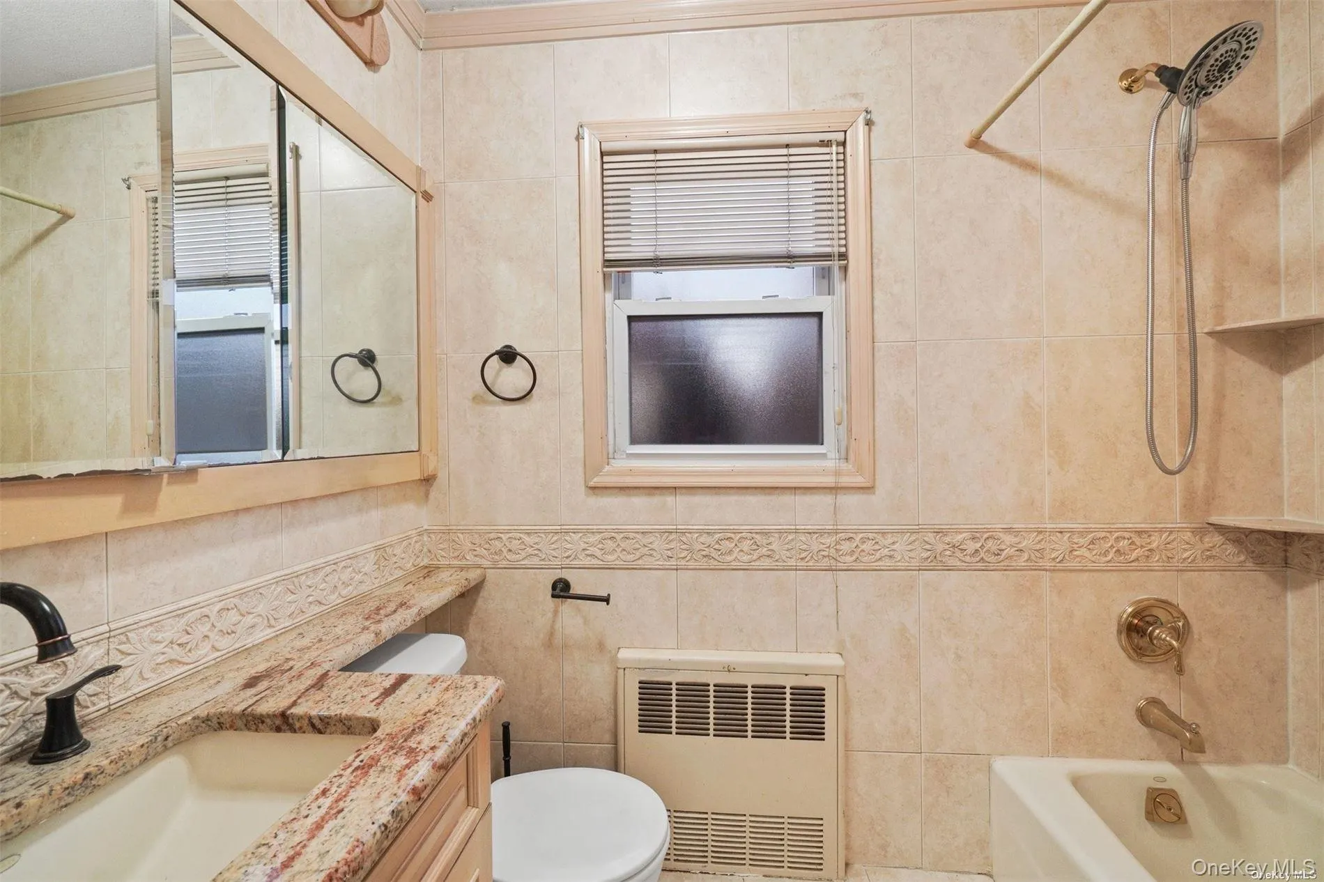 1670 Abby Road, Hempstead, NY, 5 Bedrooms Bedrooms, 14 Rooms Rooms,2 BathroomsBathrooms,Residential,For Rent,Abby,0,1026778 1670 Abby Road, Hempstead, NY, 5 Bedrooms Bedrooms, 14 Rooms Rooms,2 BathroomsBathrooms,Residential,For Rent,Abby,0,1026778