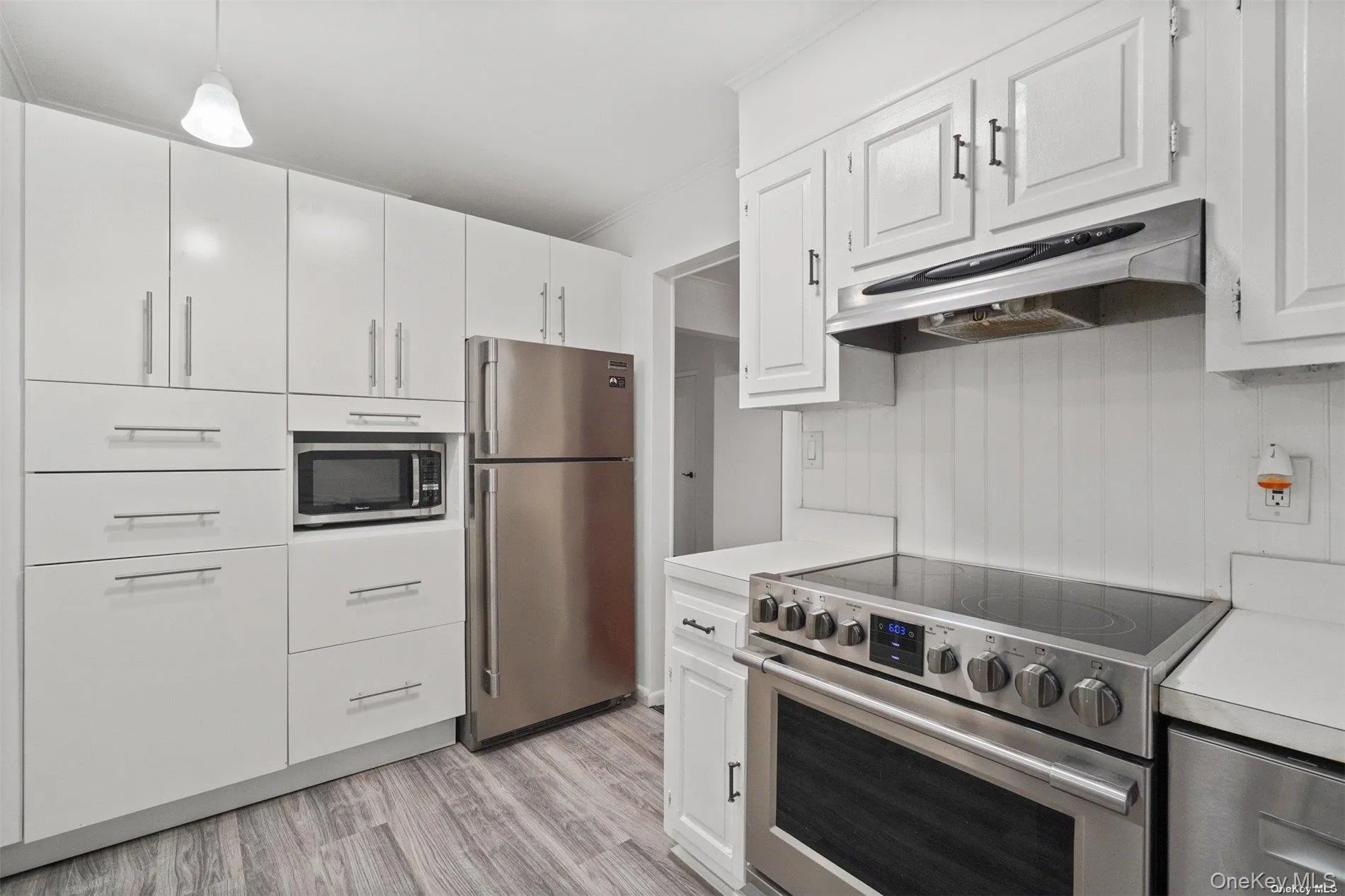 1670 Abby Road, Hempstead, NY, 5 Bedrooms Bedrooms, 14 Rooms Rooms,2 BathroomsBathrooms,Residential,For Rent,Abby,0,1026778 1670 Abby Road, Hempstead, NY, 5 Bedrooms Bedrooms, 14 Rooms Rooms,2 BathroomsBathrooms,Residential,For Rent,Abby,0,1026778