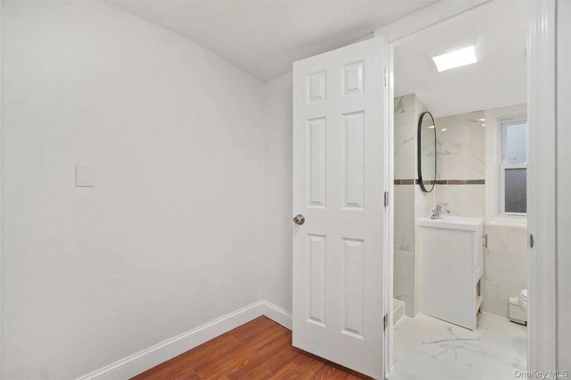 1670 Abby Road, Hempstead, NY, 5 Bedrooms Bedrooms, 14 Rooms Rooms,2 BathroomsBathrooms,Residential,For Rent,Abby,0,1026778 1670 Abby Road, Hempstead, NY, 5 Bedrooms Bedrooms, 14 Rooms Rooms,2 BathroomsBathrooms,Residential,For Rent,Abby,0,1026778