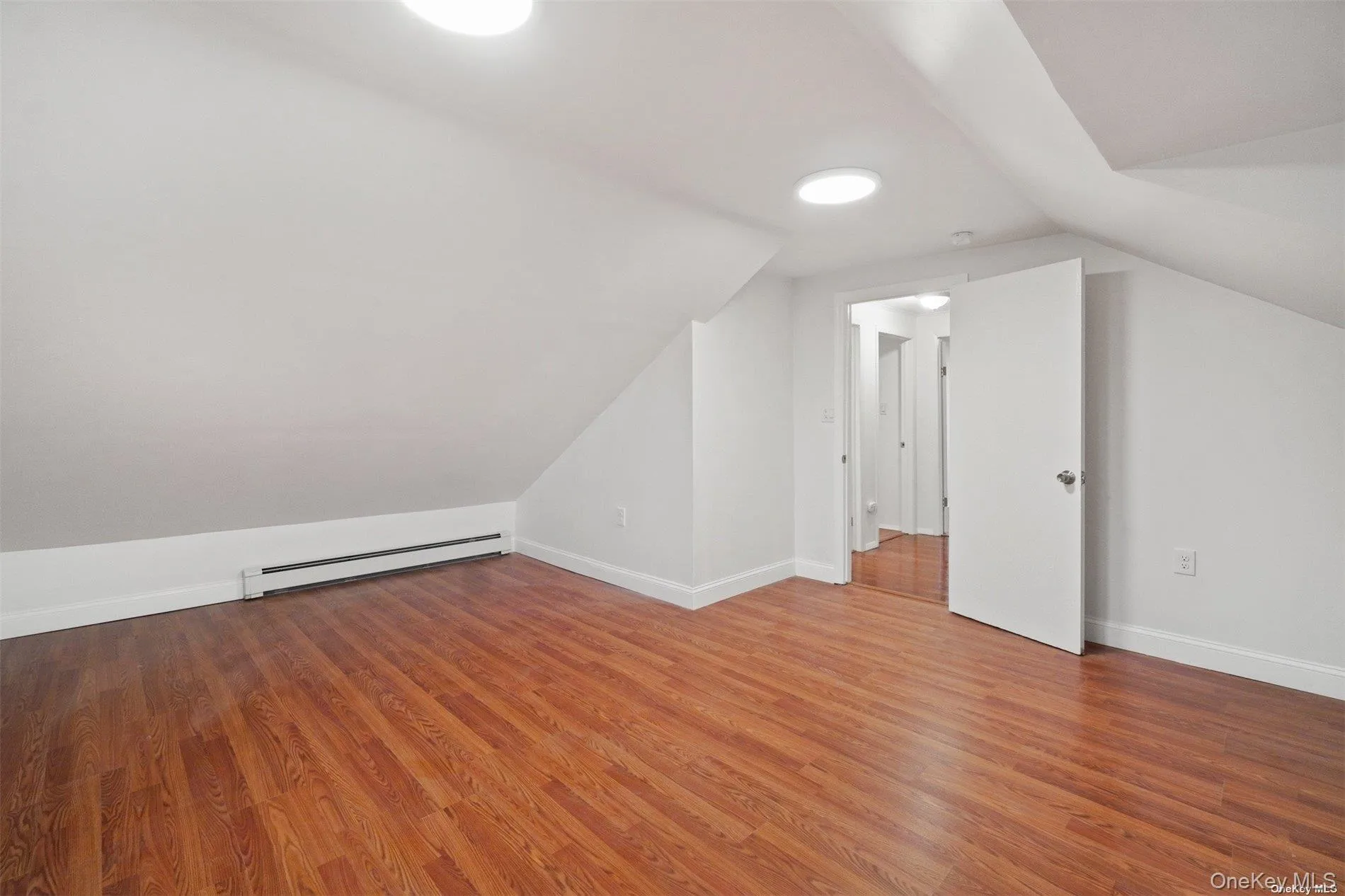 1670 Abby Road, Hempstead, NY, 5 Bedrooms Bedrooms, 14 Rooms Rooms,2 BathroomsBathrooms,Residential,For Rent,Abby,0,1026778 1670 Abby Road, Hempstead, NY, 5 Bedrooms Bedrooms, 14 Rooms Rooms,2 BathroomsBathrooms,Residential,For Rent,Abby,0,1026778