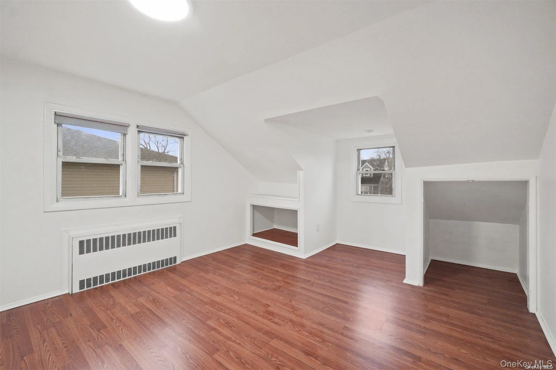 1670 Abby Road, Hempstead, NY, 5 Bedrooms Bedrooms, 14 Rooms Rooms,2 BathroomsBathrooms,Residential,For Rent,Abby,0,1026778 1670 Abby Road, Hempstead, NY, 5 Bedrooms Bedrooms, 14 Rooms Rooms,2 BathroomsBathrooms,Residential,For Rent,Abby,0,1026778