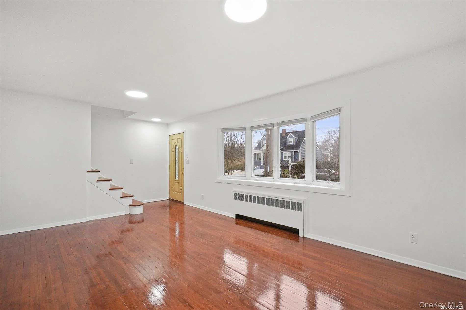 1670 Abby Road, Hempstead, NY, 5 Bedrooms Bedrooms, 14 Rooms Rooms,2 BathroomsBathrooms,Residential,For Rent,Abby,0,1026778 1670 Abby Road, Hempstead, NY, 5 Bedrooms Bedrooms, 14 Rooms Rooms,2 BathroomsBathrooms,Residential,For Rent,Abby,0,1026778