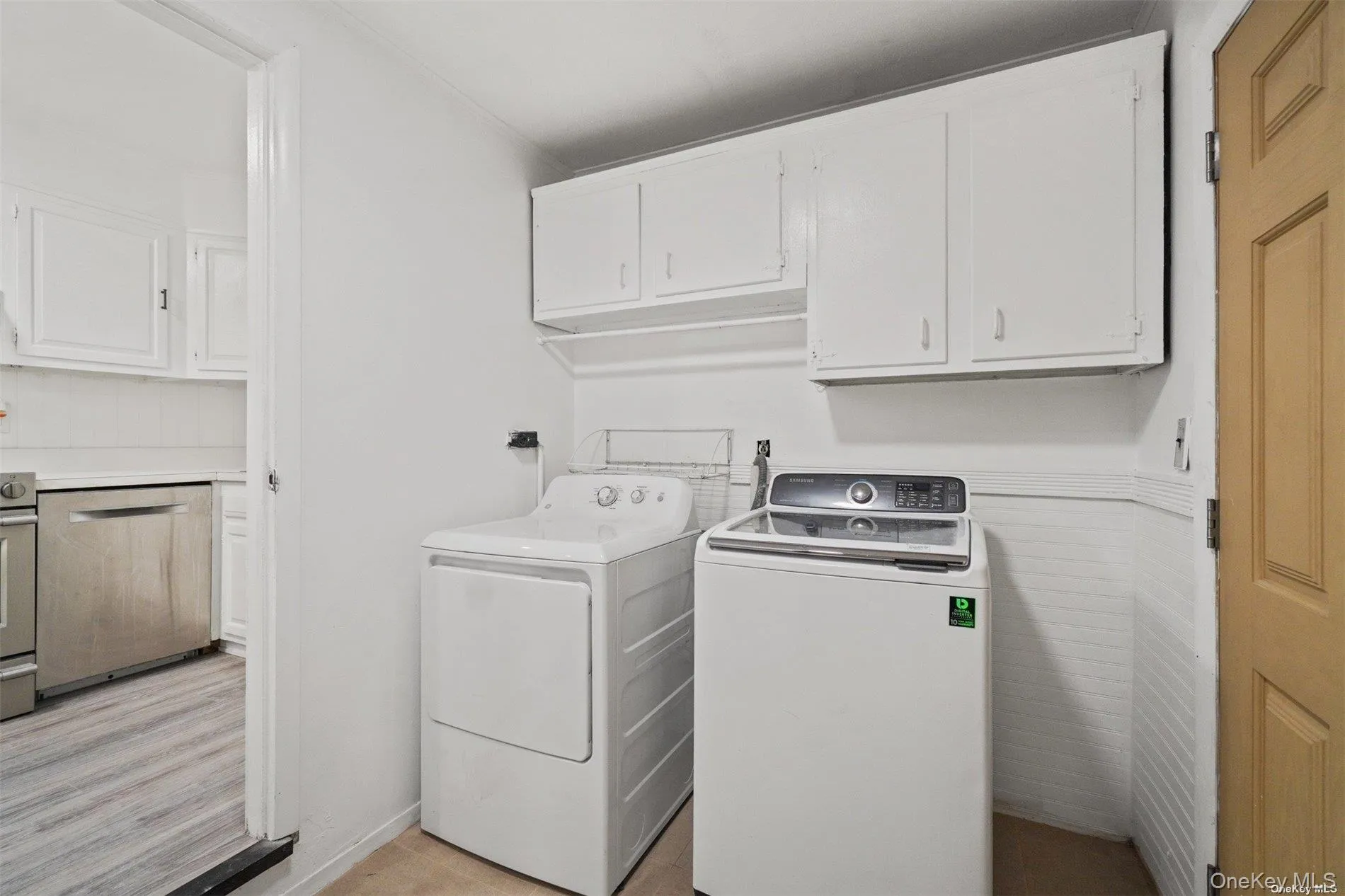 1670 Abby Road, Hempstead, NY, 5 Bedrooms Bedrooms, 14 Rooms Rooms,2 BathroomsBathrooms,Residential,For Rent,Abby,0,1026778 1670 Abby Road, Hempstead, NY, 5 Bedrooms Bedrooms, 14 Rooms Rooms,2 BathroomsBathrooms,Residential,For Rent,Abby,0,1026778