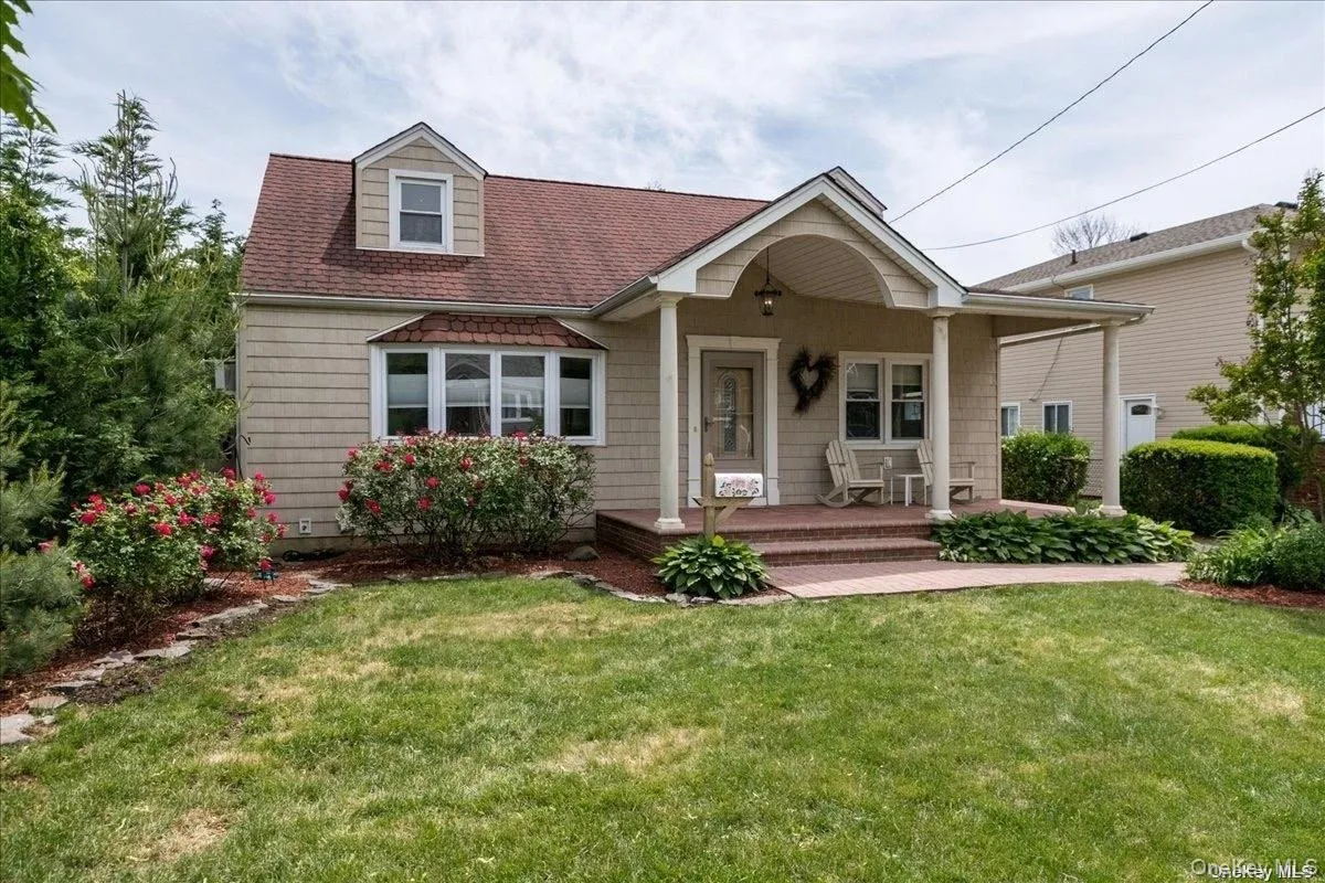 1670 Abby Road, Hempstead, NY, 5 Bedrooms Bedrooms, 14 Rooms Rooms,2 BathroomsBathrooms,Residential,For Rent,Abby,0,1026778 1670 Abby Road, Hempstead, NY, 5 Bedrooms Bedrooms, 14 Rooms Rooms,2 BathroomsBathrooms,Residential,For Rent,Abby,0,1026778