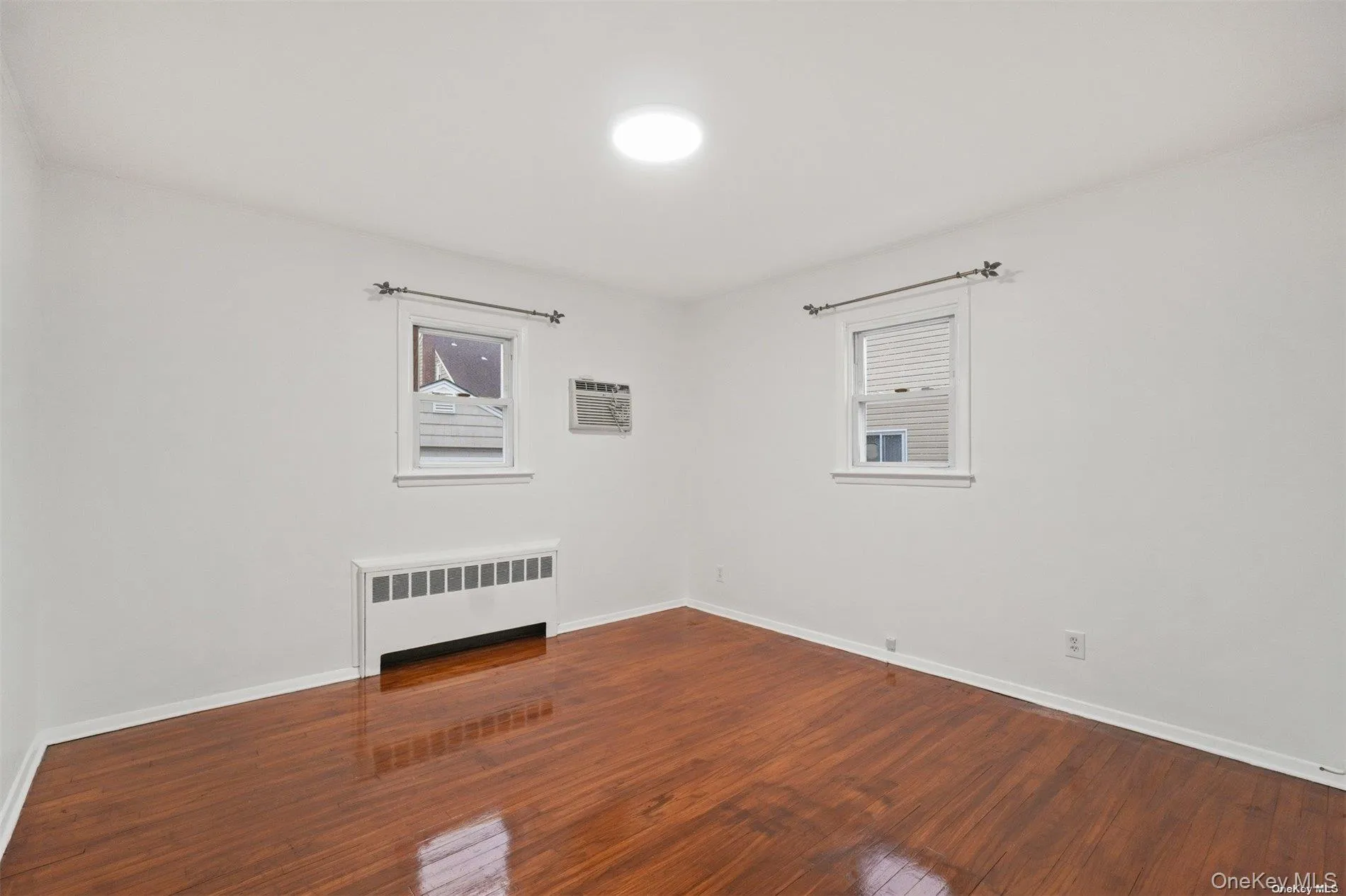 1670 Abby Road, Hempstead, NY, 5 Bedrooms Bedrooms, 14 Rooms Rooms,2 BathroomsBathrooms,Residential,For Rent,Abby,0,1026778 1670 Abby Road, Hempstead, NY, 5 Bedrooms Bedrooms, 14 Rooms Rooms,2 BathroomsBathrooms,Residential,For Rent,Abby,0,1026778
