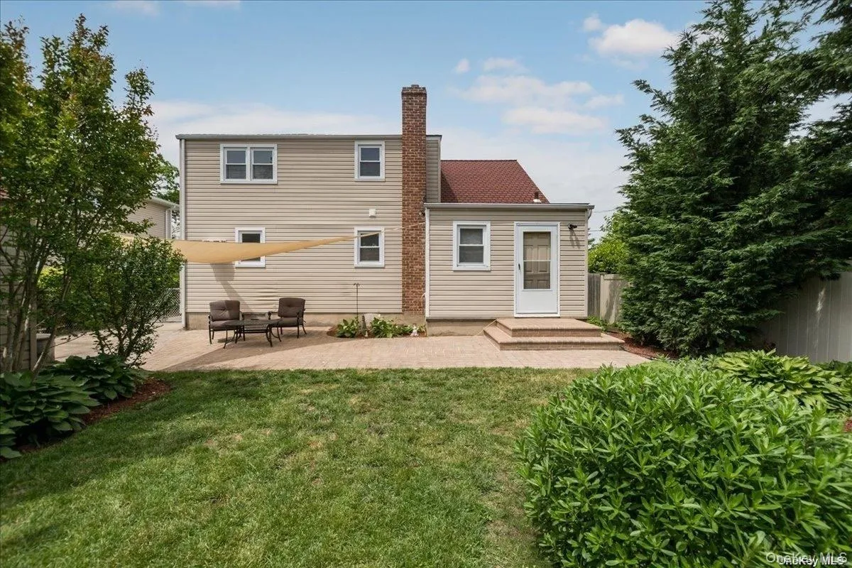 1670 Abby Road, Hempstead, NY, 5 Bedrooms Bedrooms, 14 Rooms Rooms,2 BathroomsBathrooms,Residential,For Rent,Abby,0,1026778 1670 Abby Road, Hempstead, NY, 5 Bedrooms Bedrooms, 14 Rooms Rooms,2 BathroomsBathrooms,Residential,For Rent,Abby,0,1026778