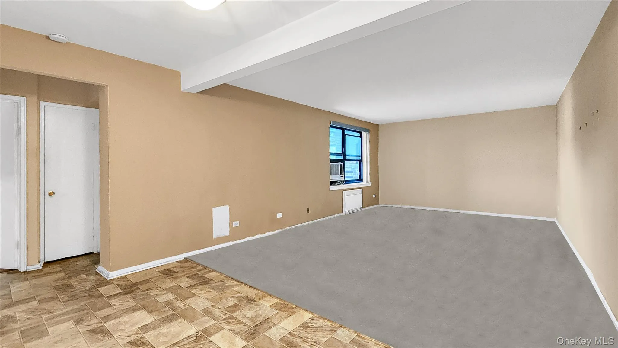 73-55 210th Street, New York, NY, 2 Bedrooms Bedrooms, 5 Rooms Rooms,1 BathroomBathrooms,Residential,For Rent,210th,0,1026779 73-55 210th Street, New York, NY, 2 Bedrooms Bedrooms, 5 Rooms Rooms,1 BathroomBathrooms,Residential,For Rent,210th,0,1026779