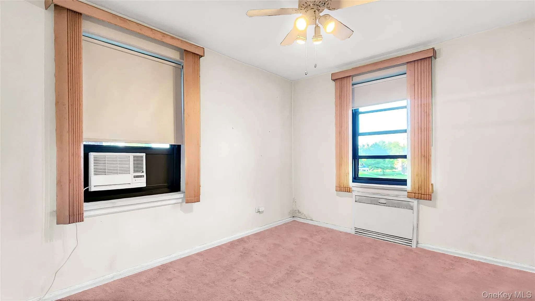 73-55 210th Street, New York, NY, 2 Bedrooms Bedrooms, 5 Rooms Rooms,1 BathroomBathrooms,Residential,For Rent,210th,0,1026779 73-55 210th Street, New York, NY, 2 Bedrooms Bedrooms, 5 Rooms Rooms,1 BathroomBathrooms,Residential,For Rent,210th,0,1026779