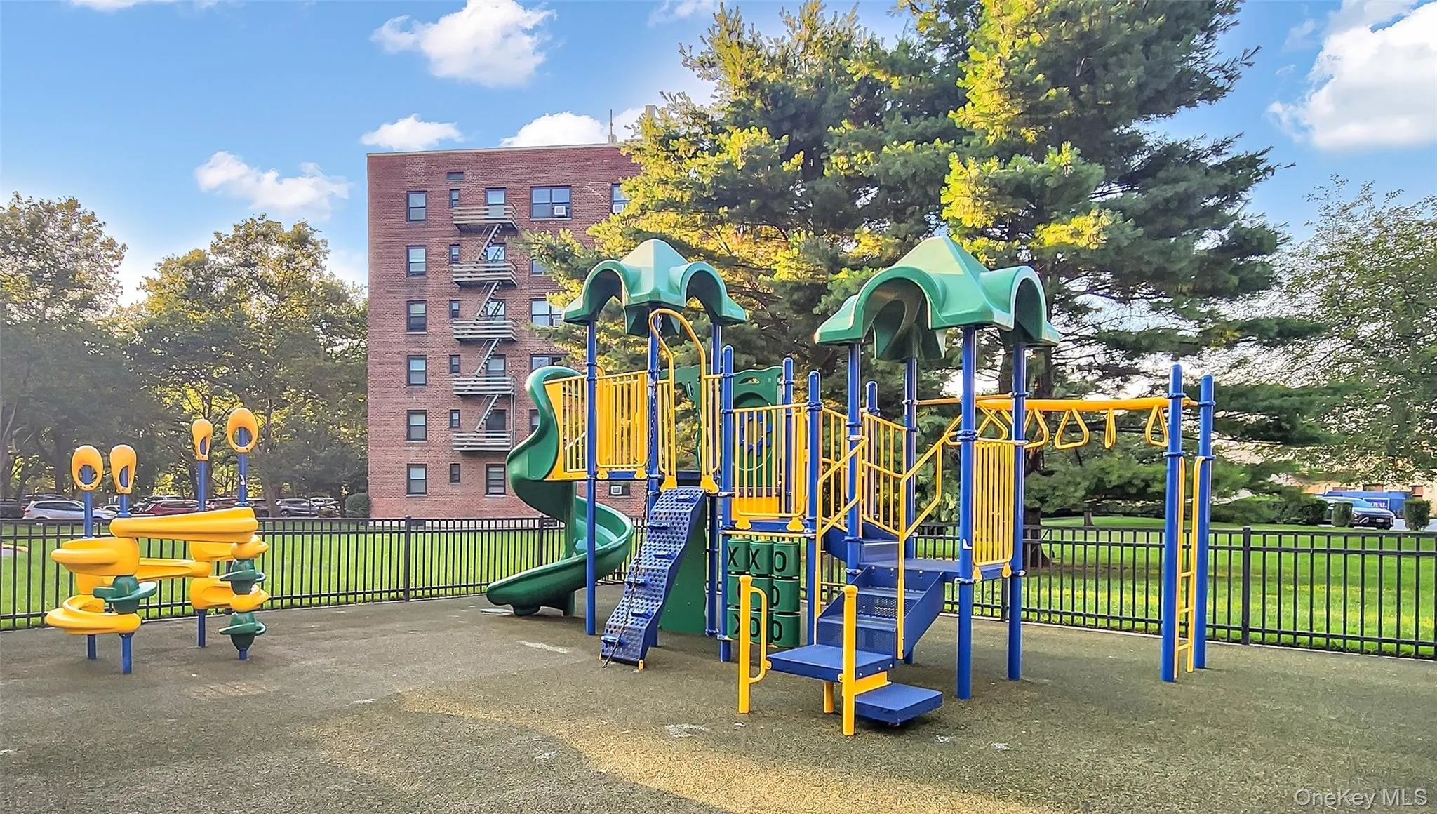 73-55 210th Street, New York, NY, 2 Bedrooms Bedrooms, 5 Rooms Rooms,1 BathroomBathrooms,Residential,For Rent,210th,0,1026779 73-55 210th Street, New York, NY, 2 Bedrooms Bedrooms, 5 Rooms Rooms,1 BathroomBathrooms,Residential,For Rent,210th,0,1026779