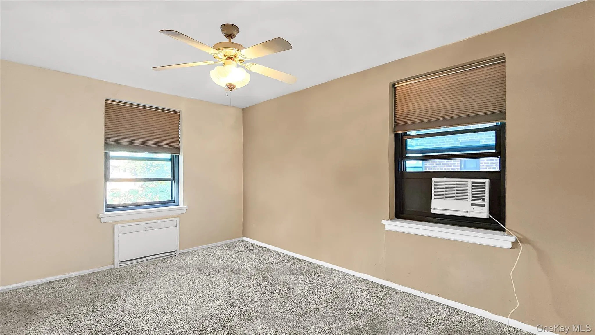 73-55 210th Street, New York, NY, 2 Bedrooms Bedrooms, 5 Rooms Rooms,1 BathroomBathrooms,Residential,For Rent,210th,0,1026779 73-55 210th Street, New York, NY, 2 Bedrooms Bedrooms, 5 Rooms Rooms,1 BathroomBathrooms,Residential,For Rent,210th,0,1026779