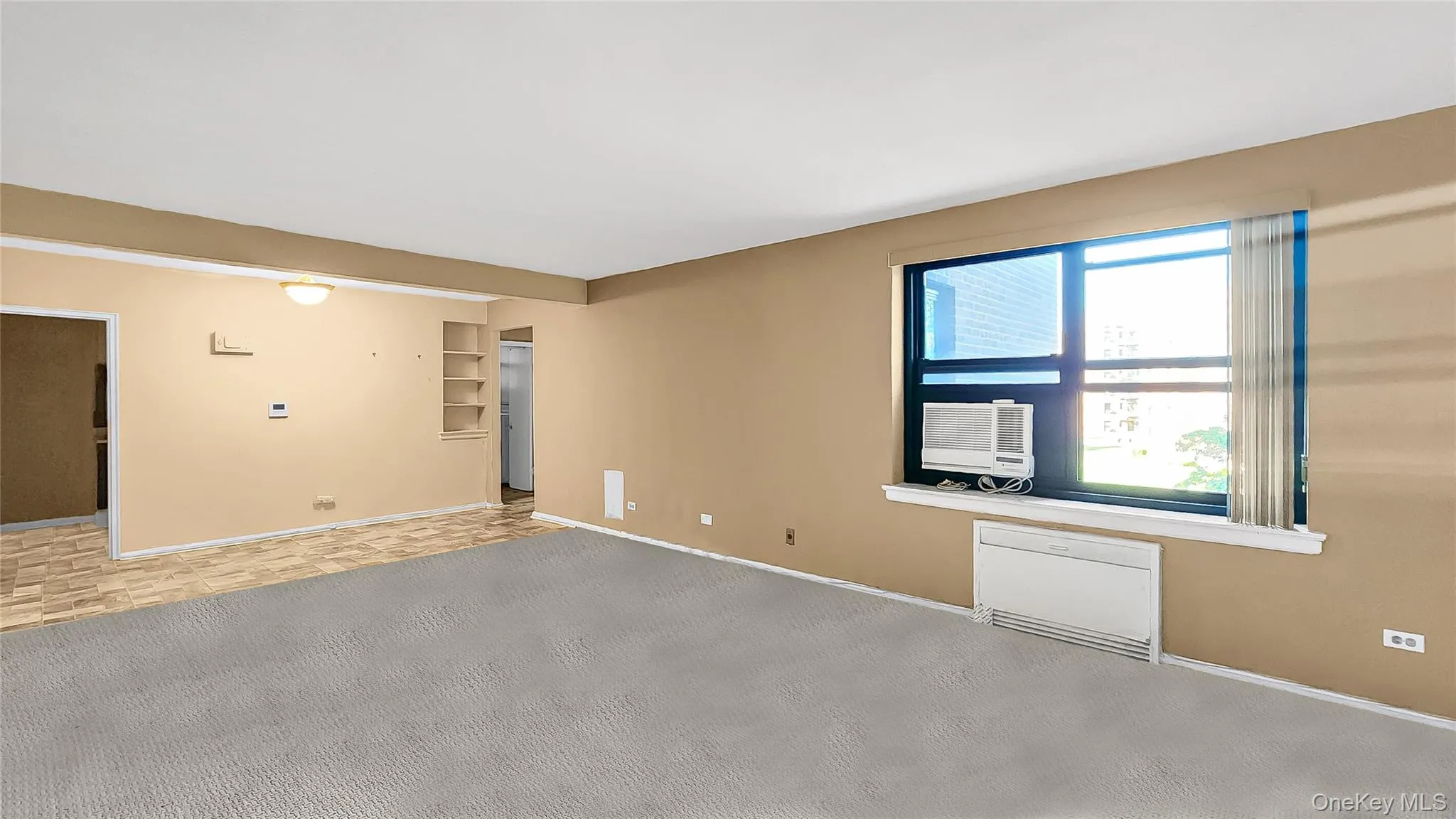 73-55 210th Street, New York, NY, 2 Bedrooms Bedrooms, 5 Rooms Rooms,1 BathroomBathrooms,Residential,For Rent,210th,0,1026779 73-55 210th Street, New York, NY, 2 Bedrooms Bedrooms, 5 Rooms Rooms,1 BathroomBathrooms,Residential,For Rent,210th,0,1026779