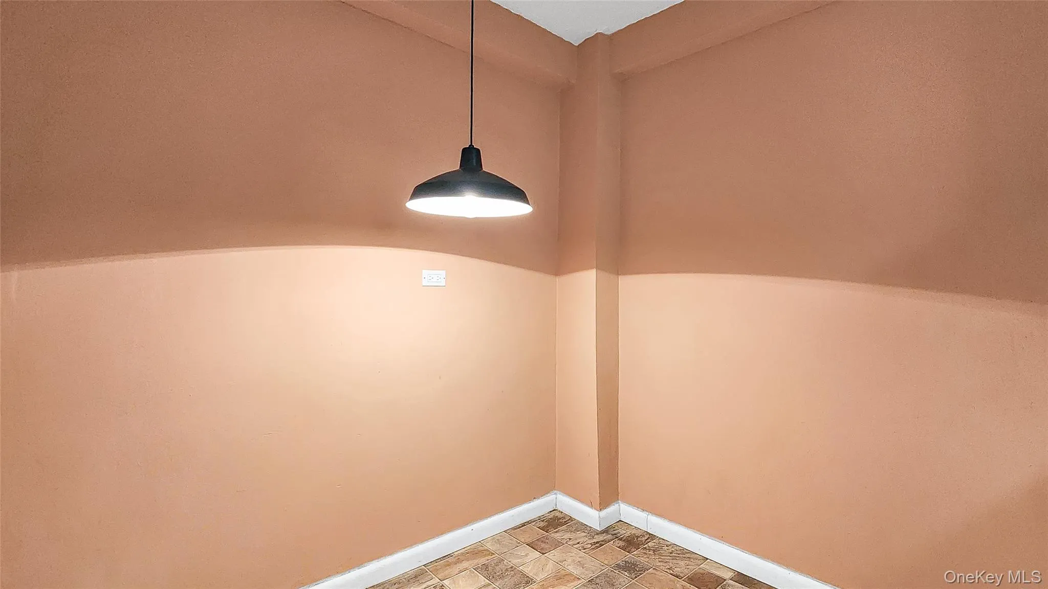 73-55 210th Street, New York, NY, 2 Bedrooms Bedrooms, 5 Rooms Rooms,1 BathroomBathrooms,Residential,For Rent,210th,0,1026779 73-55 210th Street, New York, NY, 2 Bedrooms Bedrooms, 5 Rooms Rooms,1 BathroomBathrooms,Residential,For Rent,210th,0,1026779