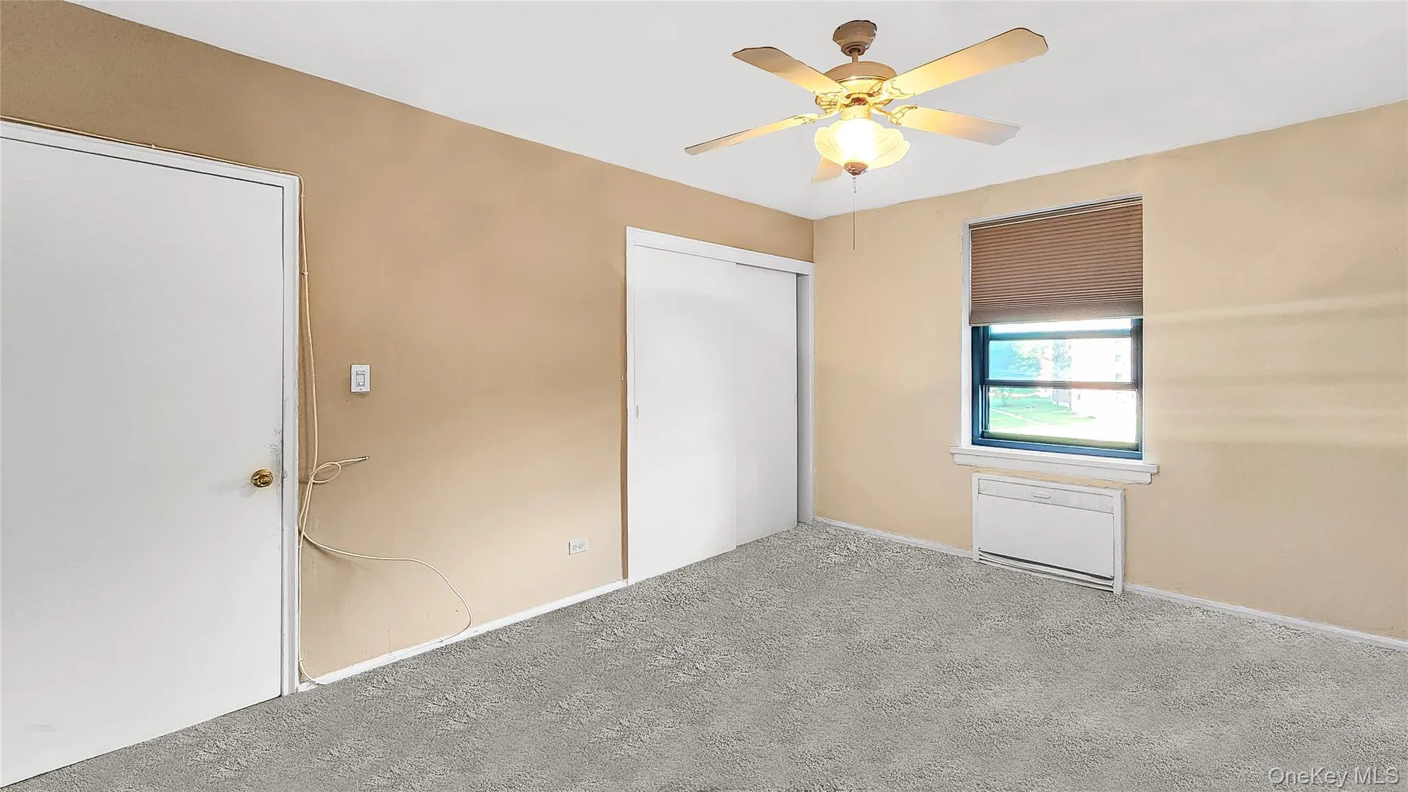 73-55 210th Street, New York, NY, 2 Bedrooms Bedrooms, 5 Rooms Rooms,1 BathroomBathrooms,Residential,For Rent,210th,0,1026779 73-55 210th Street, New York, NY, 2 Bedrooms Bedrooms, 5 Rooms Rooms,1 BathroomBathrooms,Residential,For Rent,210th,0,1026779