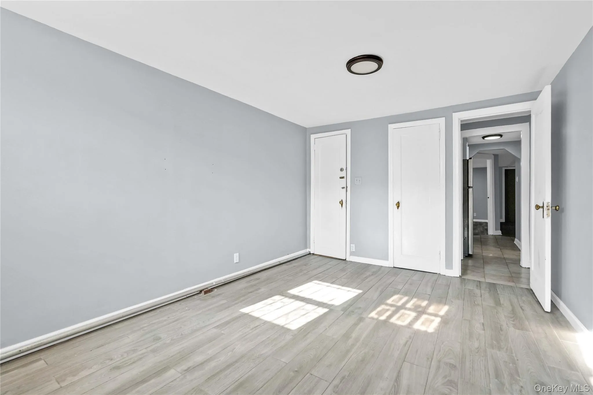 252 45th Street, New York, NY, 2 Bedrooms Bedrooms, 5 Rooms Rooms,1 BathroomBathrooms,Residential,For Rent,45th,0,1026780 252 45th Street, New York, NY, 2 Bedrooms Bedrooms, 5 Rooms Rooms,1 BathroomBathrooms,Residential,For Rent,45th,0,1026780