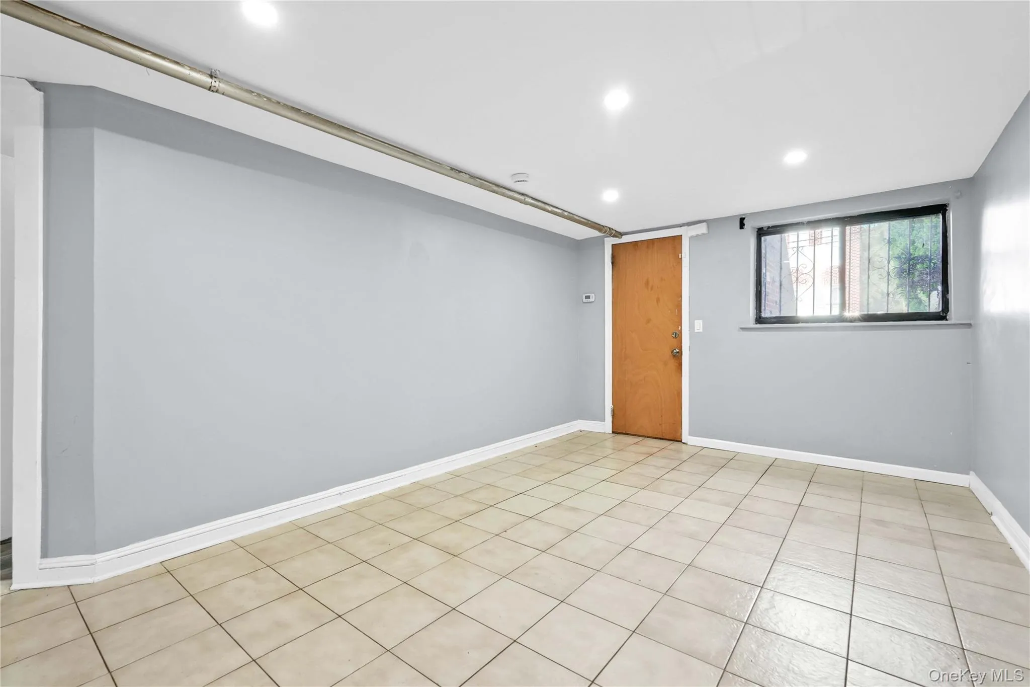 252 45th Street, New York, NY, 2 Bedrooms Bedrooms, 5 Rooms Rooms,1 BathroomBathrooms,Residential,For Rent,45th,0,1026780 252 45th Street, New York, NY, 2 Bedrooms Bedrooms, 5 Rooms Rooms,1 BathroomBathrooms,Residential,For Rent,45th,0,1026780