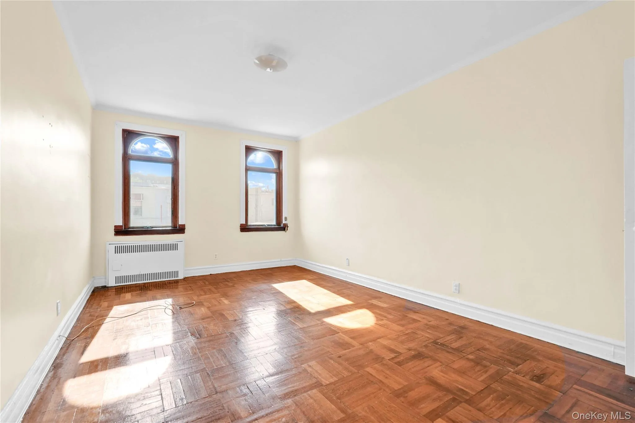 252 45th Street, New York, NY, 2 Bedrooms Bedrooms, 5 Rooms Rooms,1 BathroomBathrooms,Residential,For Rent,45th,0,1026780 252 45th Street, New York, NY, 2 Bedrooms Bedrooms, 5 Rooms Rooms,1 BathroomBathrooms,Residential,For Rent,45th,0,1026780
