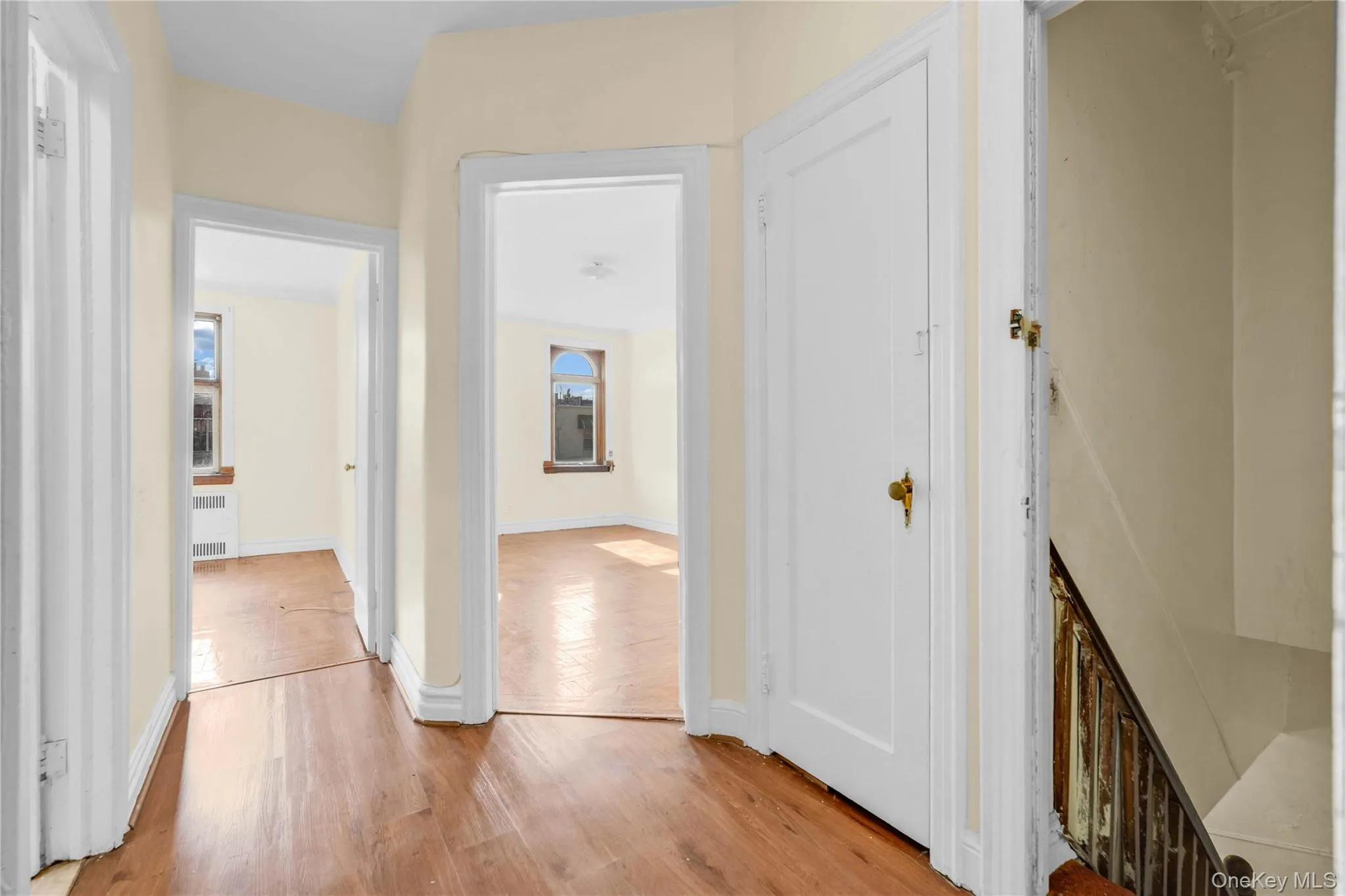 252 45th Street, New York, NY, 2 Bedrooms Bedrooms, 5 Rooms Rooms,1 BathroomBathrooms,Residential,For Rent,45th,0,1026780 252 45th Street, New York, NY, 2 Bedrooms Bedrooms, 5 Rooms Rooms,1 BathroomBathrooms,Residential,For Rent,45th,0,1026780