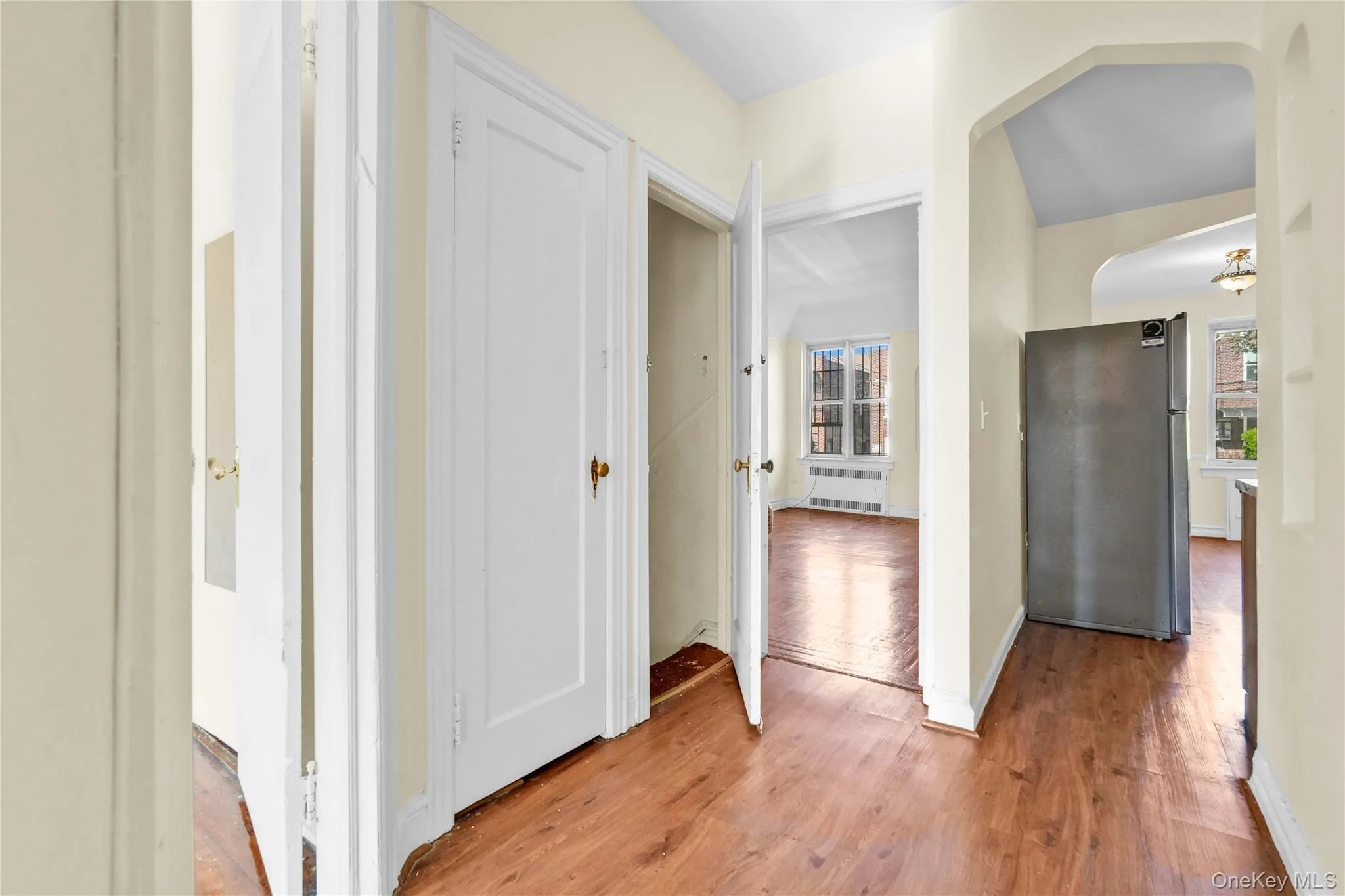 252 45th Street, New York, NY, 2 Bedrooms Bedrooms, 5 Rooms Rooms,1 BathroomBathrooms,Residential,For Rent,45th,0,1026780 252 45th Street, New York, NY, 2 Bedrooms Bedrooms, 5 Rooms Rooms,1 BathroomBathrooms,Residential,For Rent,45th,0,1026780