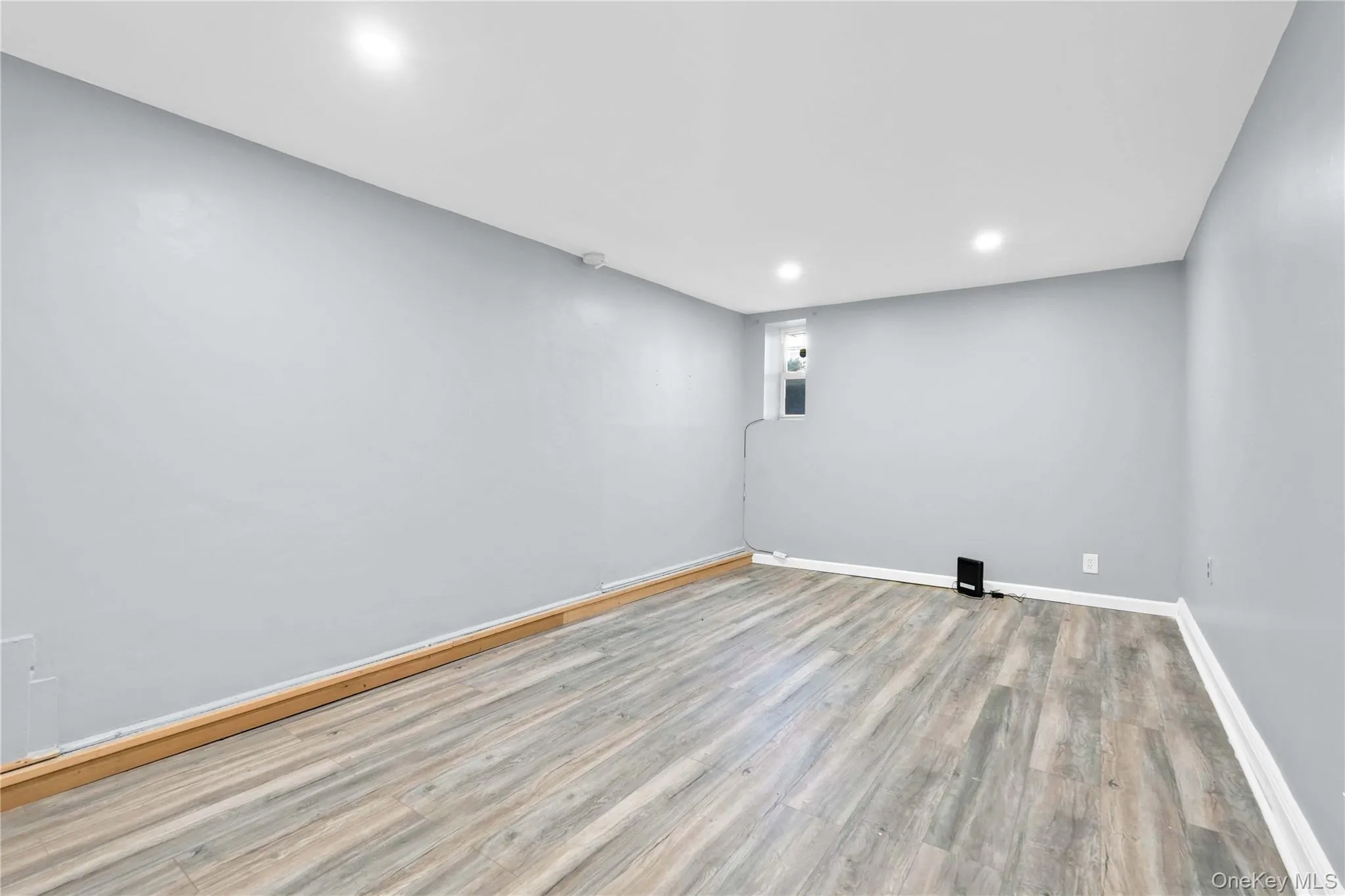252 45th Street, New York, NY, 2 Bedrooms Bedrooms, 5 Rooms Rooms,1 BathroomBathrooms,Residential,For Rent,45th,0,1026780 252 45th Street, New York, NY, 2 Bedrooms Bedrooms, 5 Rooms Rooms,1 BathroomBathrooms,Residential,For Rent,45th,0,1026780