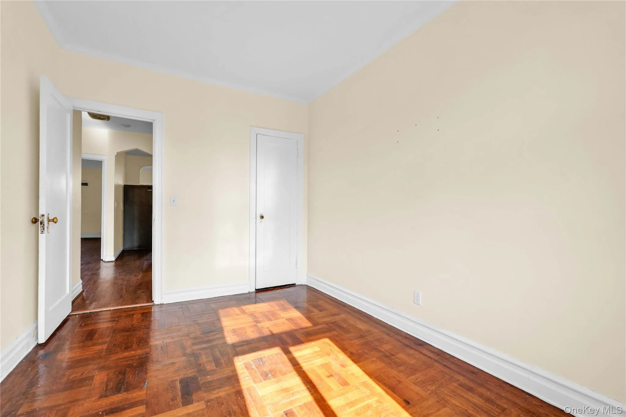 252 45th Street, New York, NY, 2 Bedrooms Bedrooms, 5 Rooms Rooms,1 BathroomBathrooms,Residential,For Rent,45th,0,1026780 252 45th Street, New York, NY, 2 Bedrooms Bedrooms, 5 Rooms Rooms,1 BathroomBathrooms,Residential,For Rent,45th,0,1026780