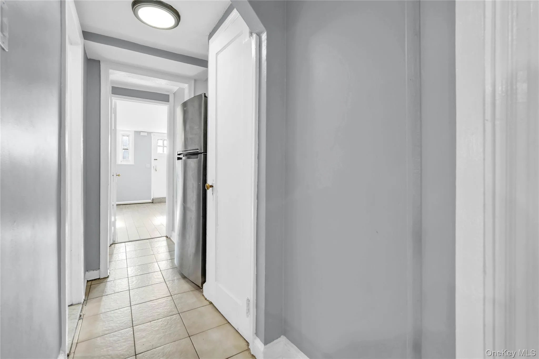 252 45th Street, New York, NY, 2 Bedrooms Bedrooms, 5 Rooms Rooms,1 BathroomBathrooms,Residential,For Rent,45th,0,1026780 252 45th Street, New York, NY, 2 Bedrooms Bedrooms, 5 Rooms Rooms,1 BathroomBathrooms,Residential,For Rent,45th,0,1026780