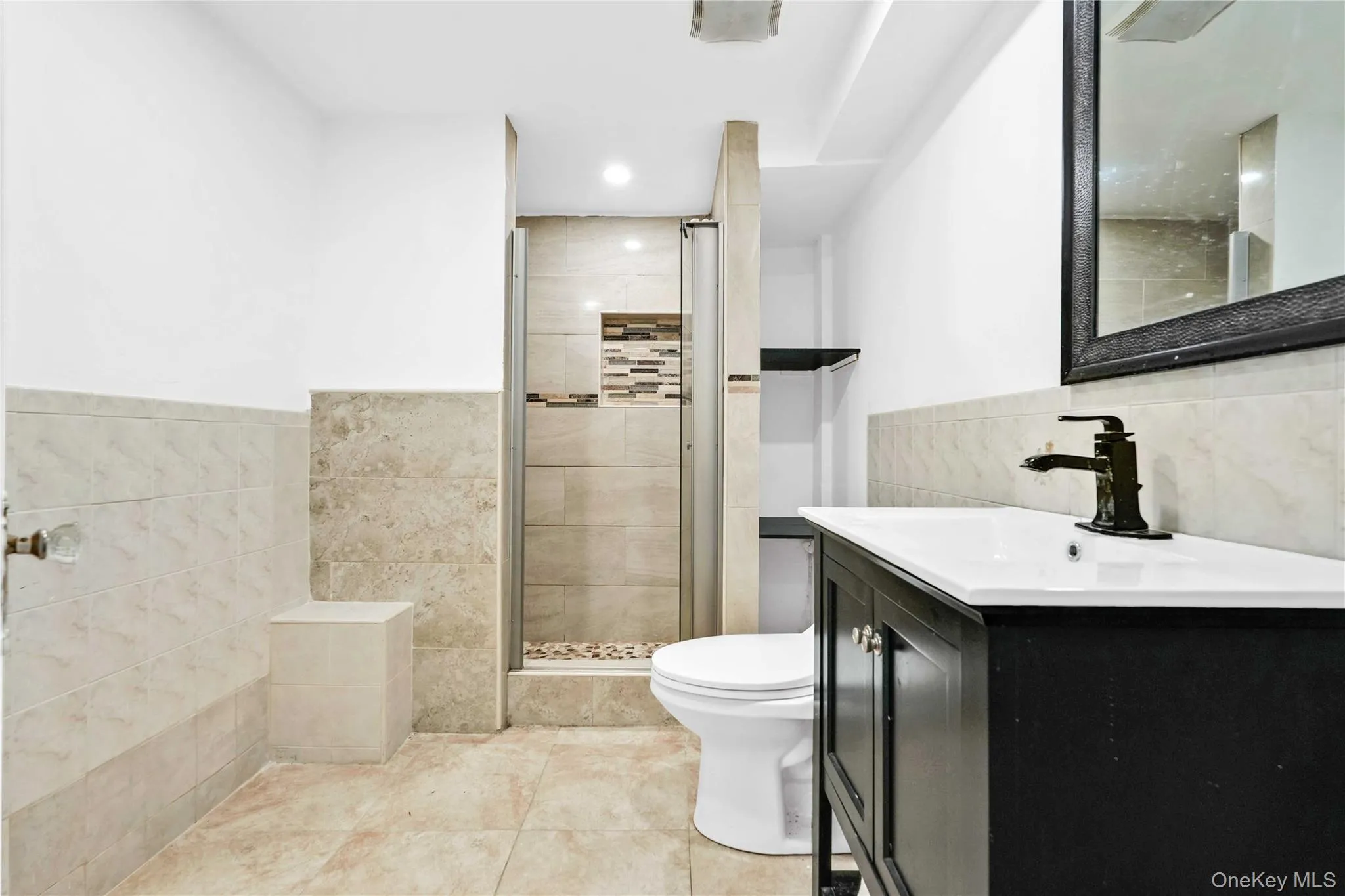 252 45th Street, New York, NY, 2 Bedrooms Bedrooms, 5 Rooms Rooms,1 BathroomBathrooms,Residential,For Rent,45th,0,1026780 252 45th Street, New York, NY, 2 Bedrooms Bedrooms, 5 Rooms Rooms,1 BathroomBathrooms,Residential,For Rent,45th,0,1026780