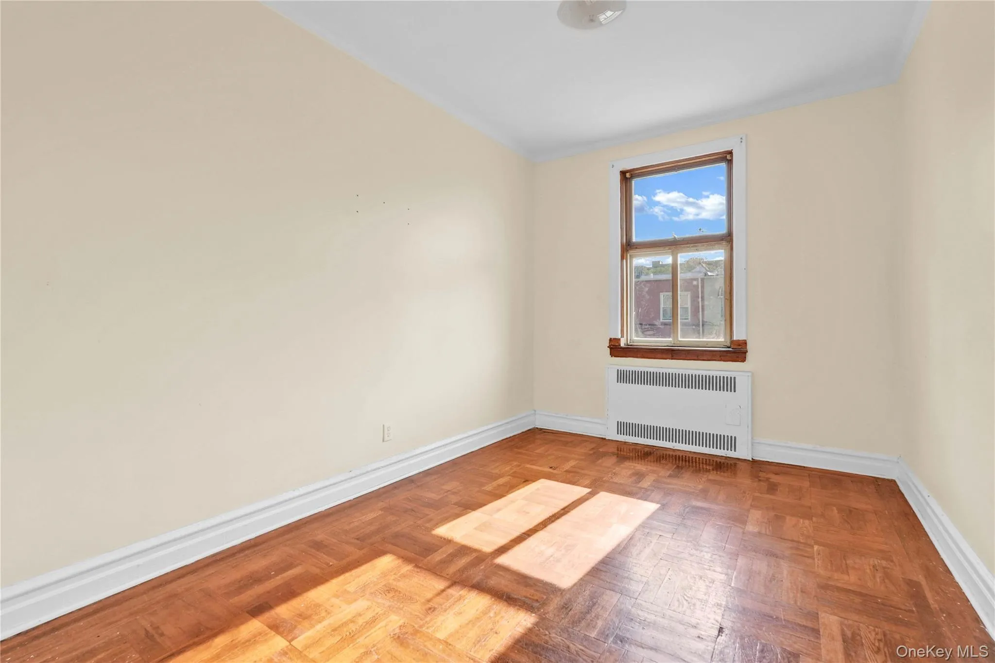 252 45th Street, New York, NY, 2 Bedrooms Bedrooms, 5 Rooms Rooms,1 BathroomBathrooms,Residential,For Rent,45th,0,1026780 252 45th Street, New York, NY, 2 Bedrooms Bedrooms, 5 Rooms Rooms,1 BathroomBathrooms,Residential,For Rent,45th,0,1026780