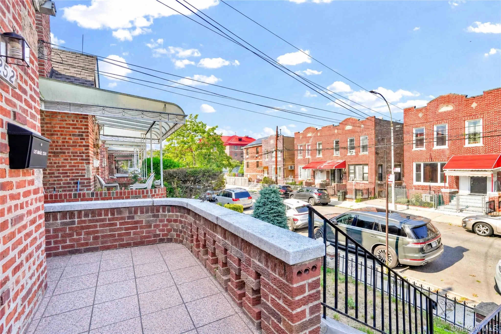 252 45th Street, New York, NY, 2 Bedrooms Bedrooms, 5 Rooms Rooms,1 BathroomBathrooms,Residential,For Rent,45th,0,1026780 252 45th Street, New York, NY, 2 Bedrooms Bedrooms, 5 Rooms Rooms,1 BathroomBathrooms,Residential,For Rent,45th,0,1026780