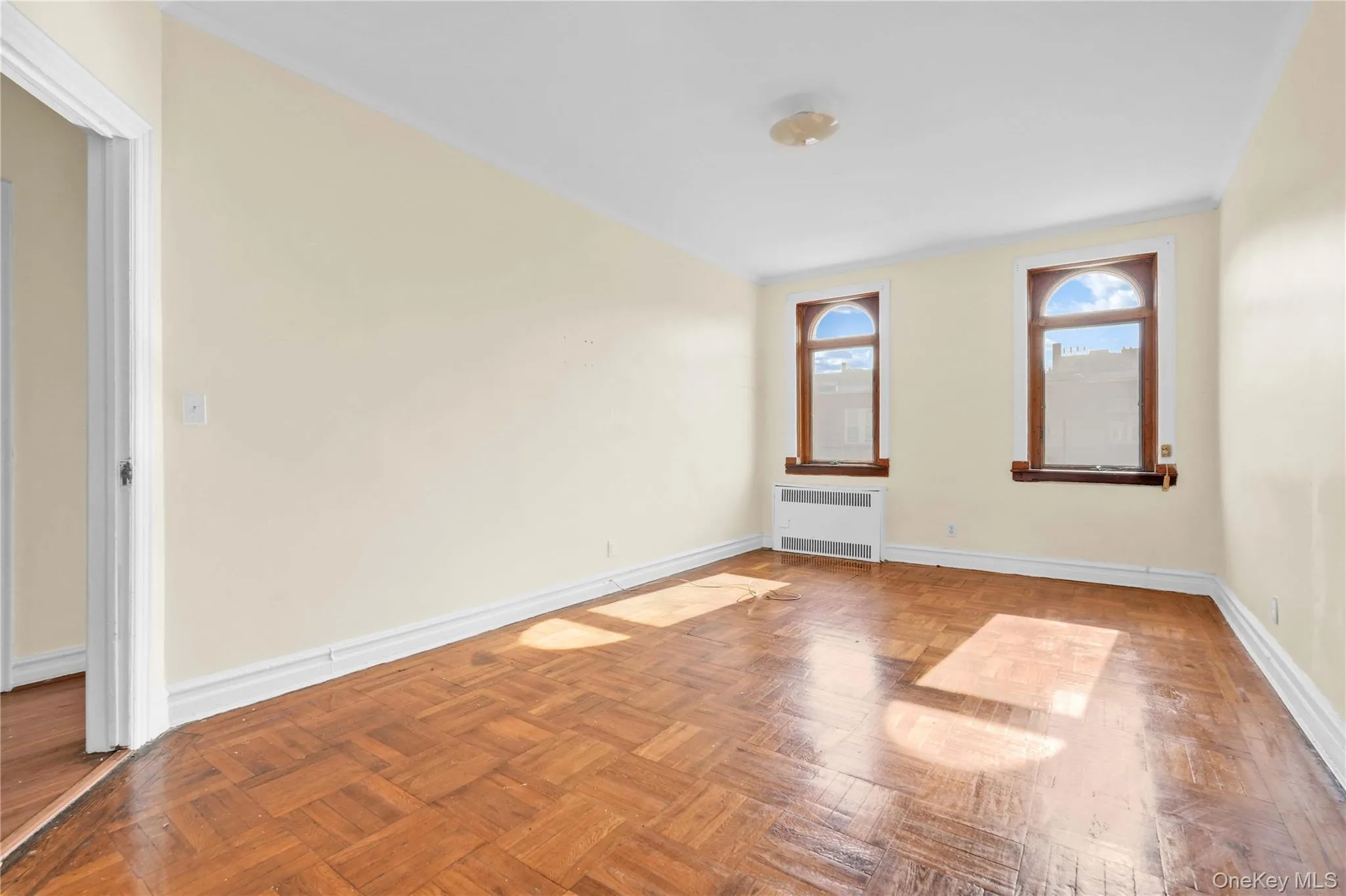252 45th Street, New York, NY, 2 Bedrooms Bedrooms, 5 Rooms Rooms,1 BathroomBathrooms,Residential,For Rent,45th,0,1026780 252 45th Street, New York, NY, 2 Bedrooms Bedrooms, 5 Rooms Rooms,1 BathroomBathrooms,Residential,For Rent,45th,0,1026780