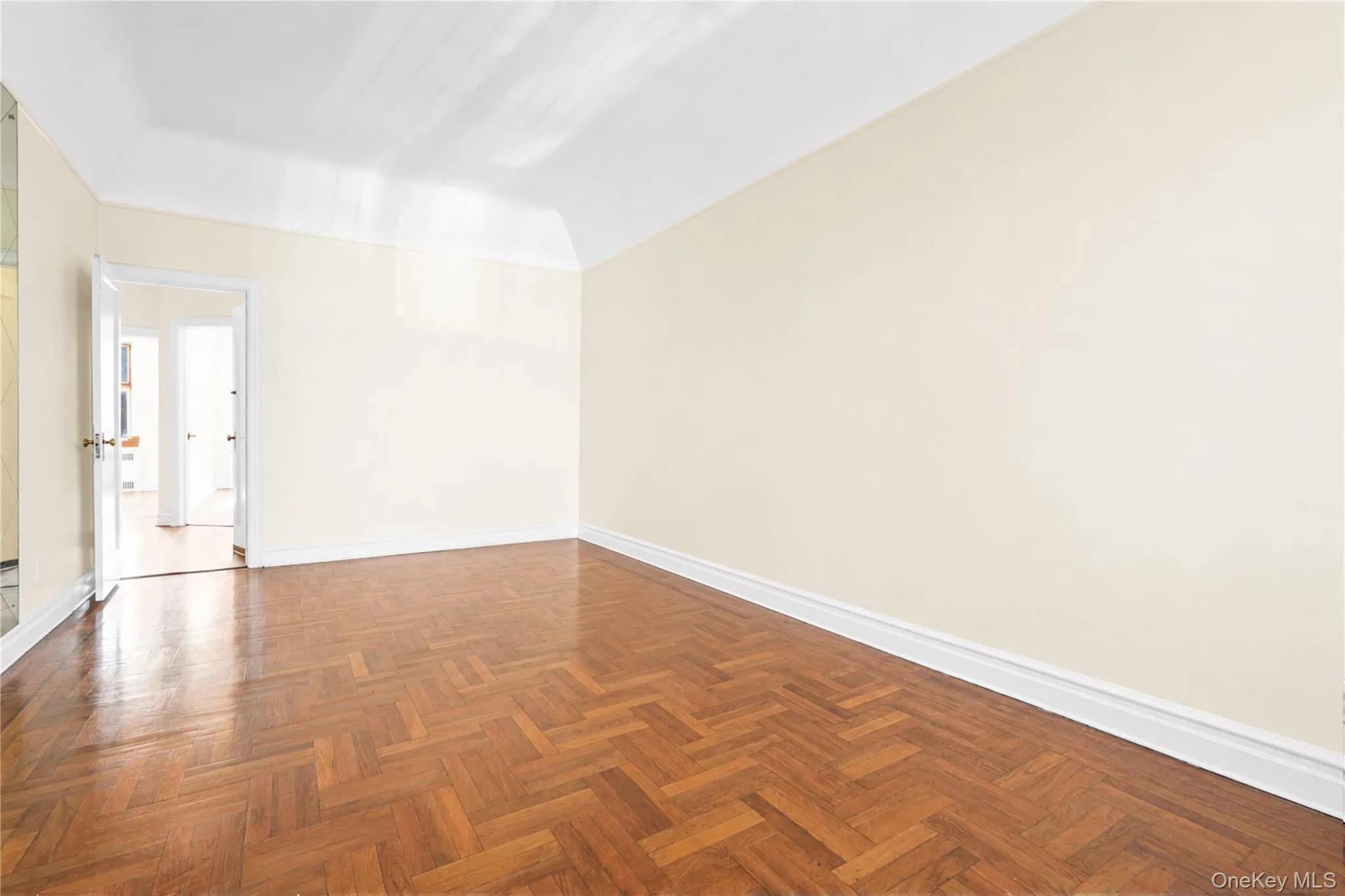 252 45th Street, New York, NY, 2 Bedrooms Bedrooms, 5 Rooms Rooms,1 BathroomBathrooms,Residential,For Rent,45th,0,1026780 252 45th Street, New York, NY, 2 Bedrooms Bedrooms, 5 Rooms Rooms,1 BathroomBathrooms,Residential,For Rent,45th,0,1026780