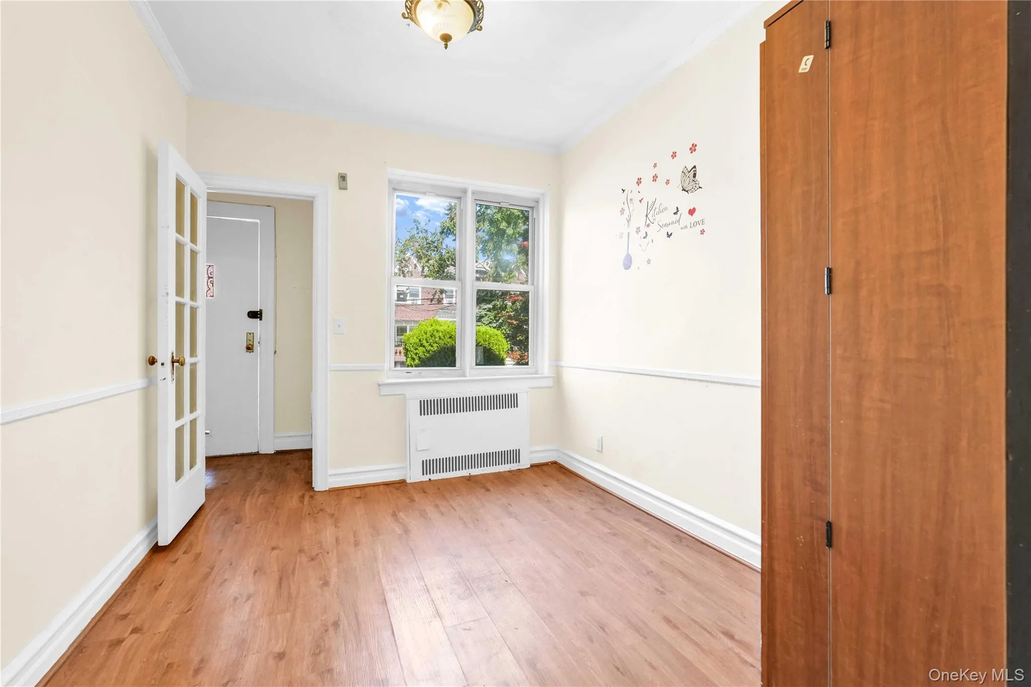 252 45th Street, New York, NY, 2 Bedrooms Bedrooms, 5 Rooms Rooms,1 BathroomBathrooms,Residential,For Rent,45th,0,1026780 252 45th Street, New York, NY, 2 Bedrooms Bedrooms, 5 Rooms Rooms,1 BathroomBathrooms,Residential,For Rent,45th,0,1026780