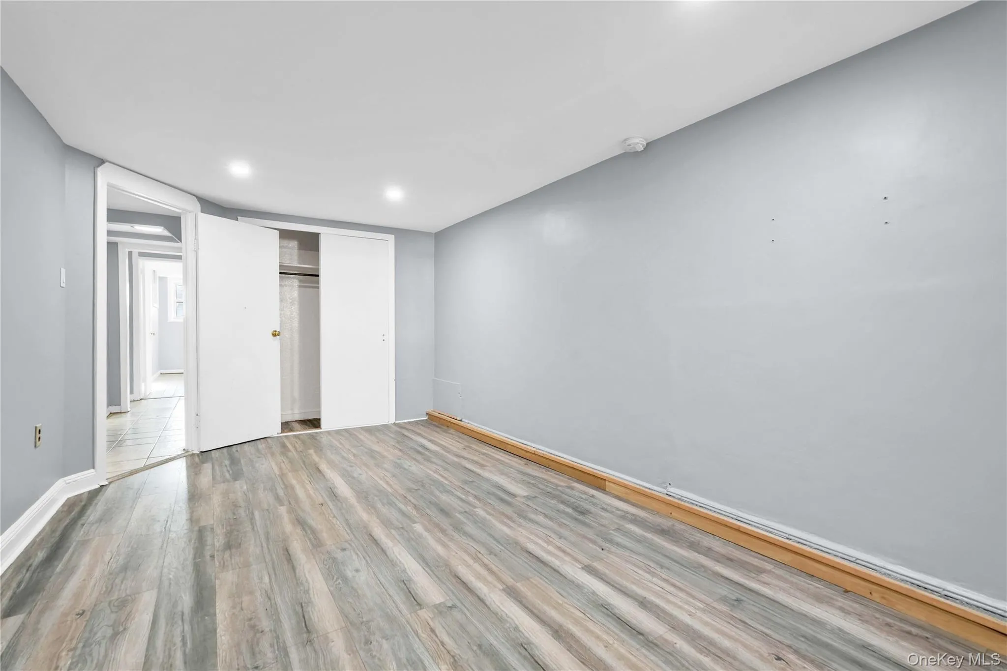 252 45th Street, New York, NY, 2 Bedrooms Bedrooms, 5 Rooms Rooms,1 BathroomBathrooms,Residential,For Rent,45th,0,1026780 252 45th Street, New York, NY, 2 Bedrooms Bedrooms, 5 Rooms Rooms,1 BathroomBathrooms,Residential,For Rent,45th,0,1026780