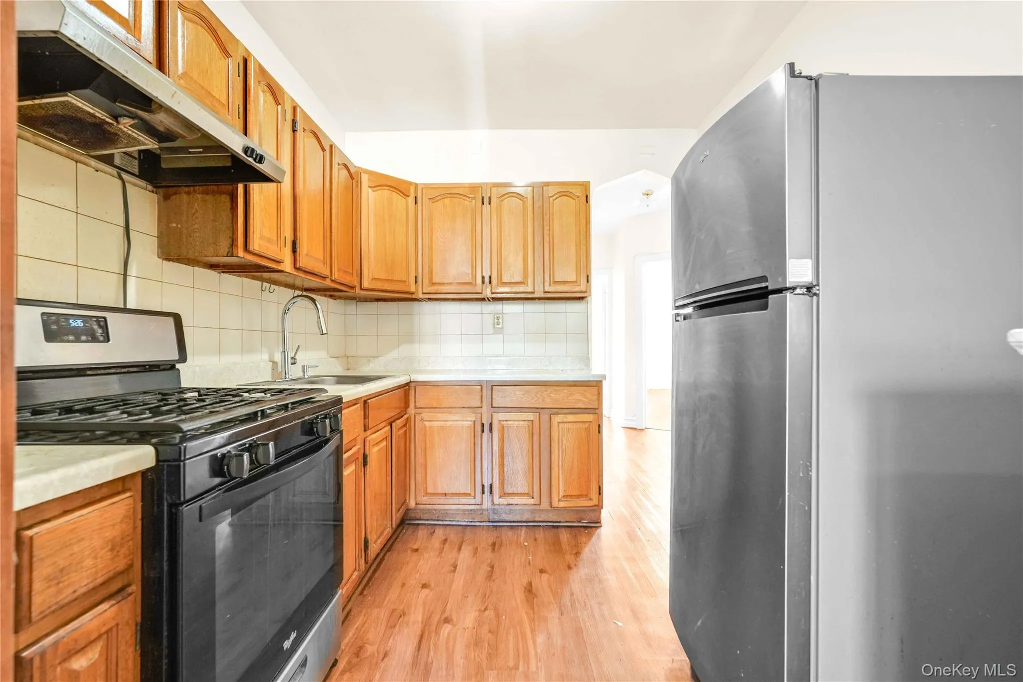 252 45th Street, New York, NY, 2 Bedrooms Bedrooms, 5 Rooms Rooms,1 BathroomBathrooms,Residential,For Rent,45th,0,1026780 252 45th Street, New York, NY, 2 Bedrooms Bedrooms, 5 Rooms Rooms,1 BathroomBathrooms,Residential,For Rent,45th,0,1026780