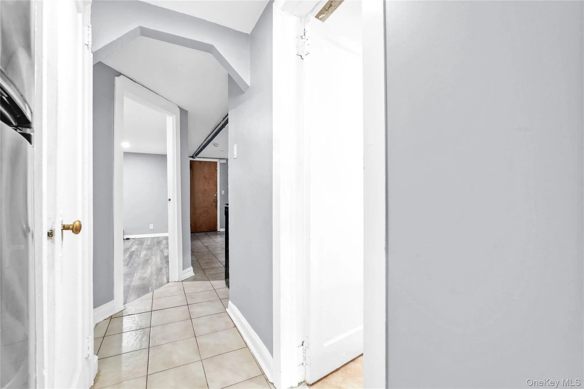 252 45th Street, New York, NY, 2 Bedrooms Bedrooms, 5 Rooms Rooms,1 BathroomBathrooms,Residential,For Rent,45th,0,1026780 252 45th Street, New York, NY, 2 Bedrooms Bedrooms, 5 Rooms Rooms,1 BathroomBathrooms,Residential,For Rent,45th,0,1026780