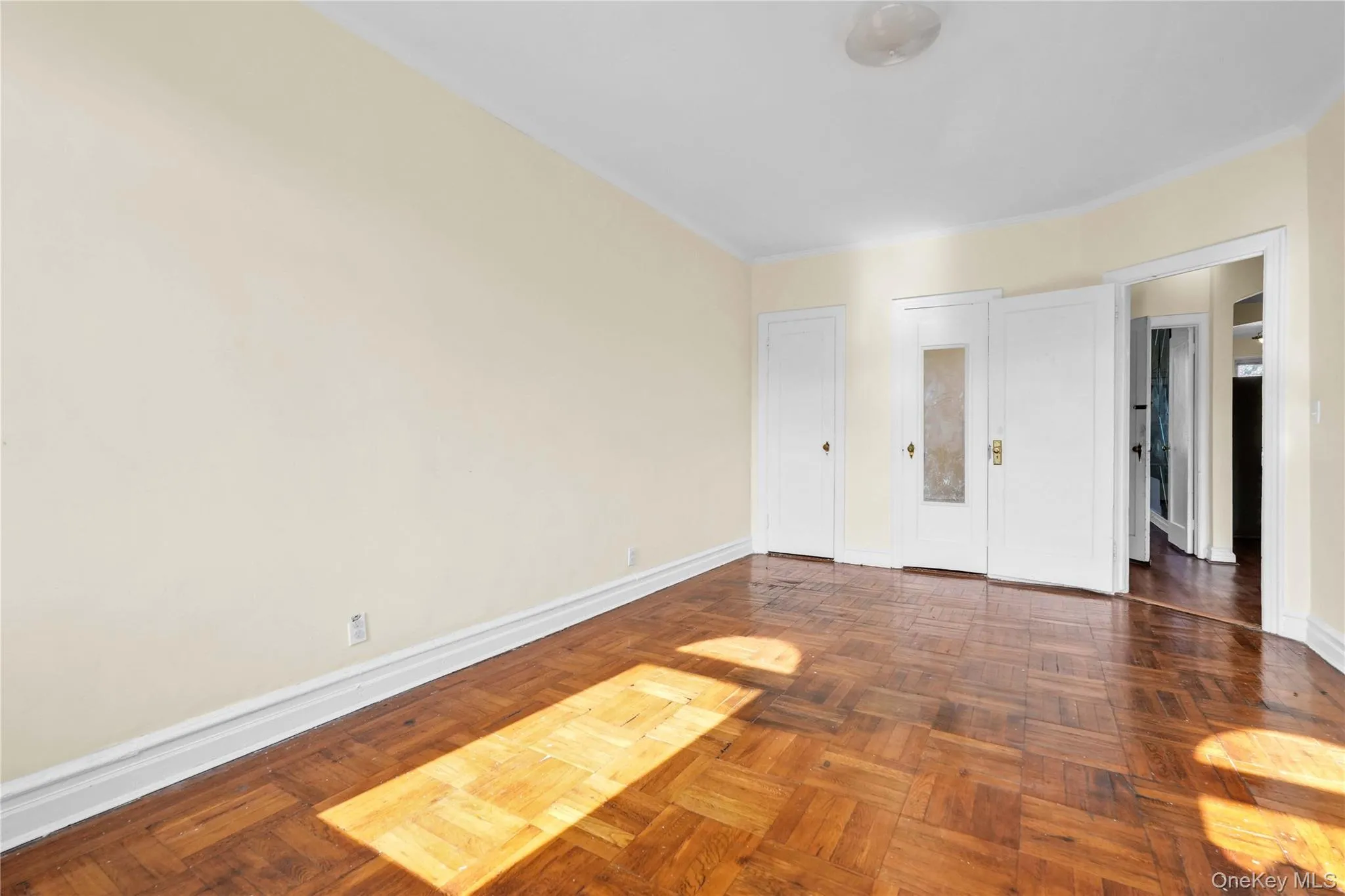 252 45th Street, New York, NY, 2 Bedrooms Bedrooms, 5 Rooms Rooms,1 BathroomBathrooms,Residential,For Rent,45th,0,1026780 252 45th Street, New York, NY, 2 Bedrooms Bedrooms, 5 Rooms Rooms,1 BathroomBathrooms,Residential,For Rent,45th,0,1026780