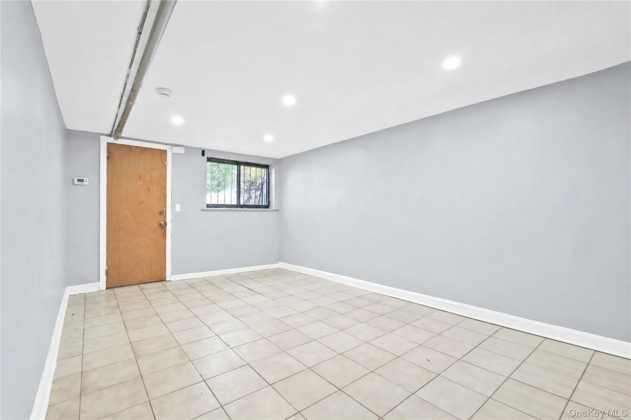 252 45th Street, New York, NY, 2 Bedrooms Bedrooms, 5 Rooms Rooms,1 BathroomBathrooms,Residential,For Rent,45th,0,1026780 252 45th Street, New York, NY, 2 Bedrooms Bedrooms, 5 Rooms Rooms,1 BathroomBathrooms,Residential,For Rent,45th,0,1026780