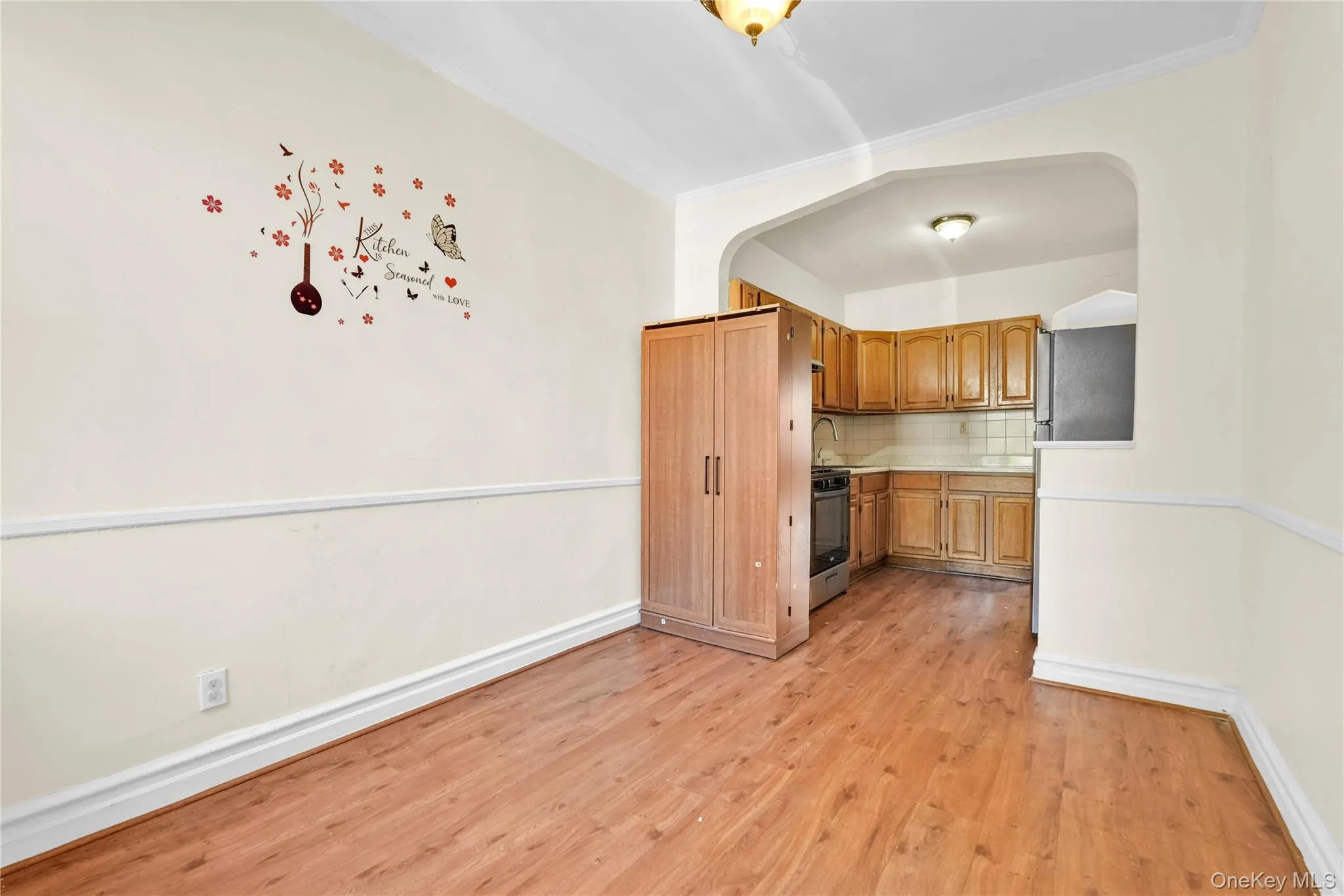 252 45th Street, New York, NY, 2 Bedrooms Bedrooms, 5 Rooms Rooms,1 BathroomBathrooms,Residential,For Rent,45th,0,1026780 252 45th Street, New York, NY, 2 Bedrooms Bedrooms, 5 Rooms Rooms,1 BathroomBathrooms,Residential,For Rent,45th,0,1026780