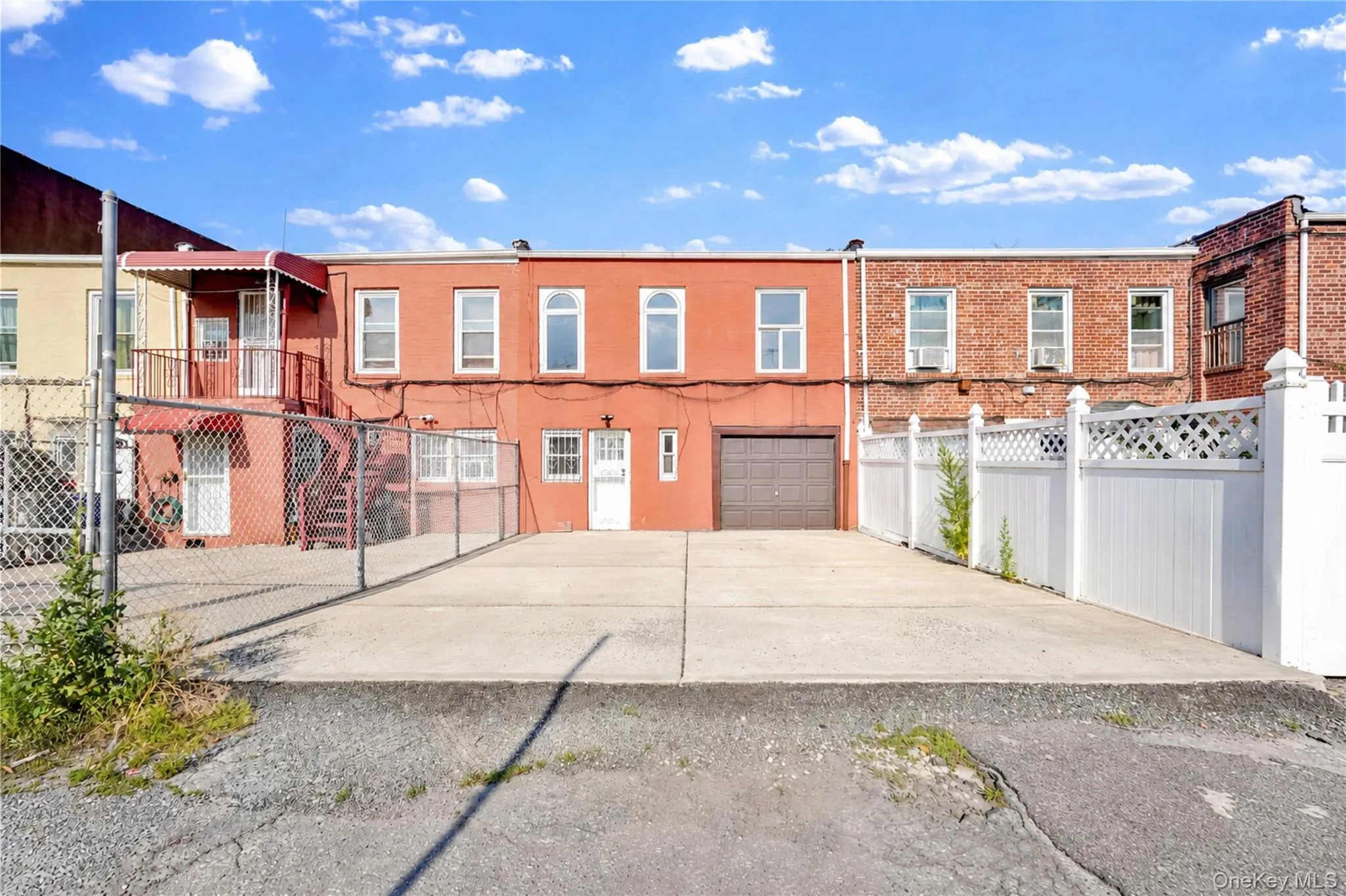 252 45th Street, New York, NY, 2 Bedrooms Bedrooms, 5 Rooms Rooms,1 BathroomBathrooms,Residential,For Rent,45th,0,1026780 252 45th Street, New York, NY, 2 Bedrooms Bedrooms, 5 Rooms Rooms,1 BathroomBathrooms,Residential,For Rent,45th,0,1026780