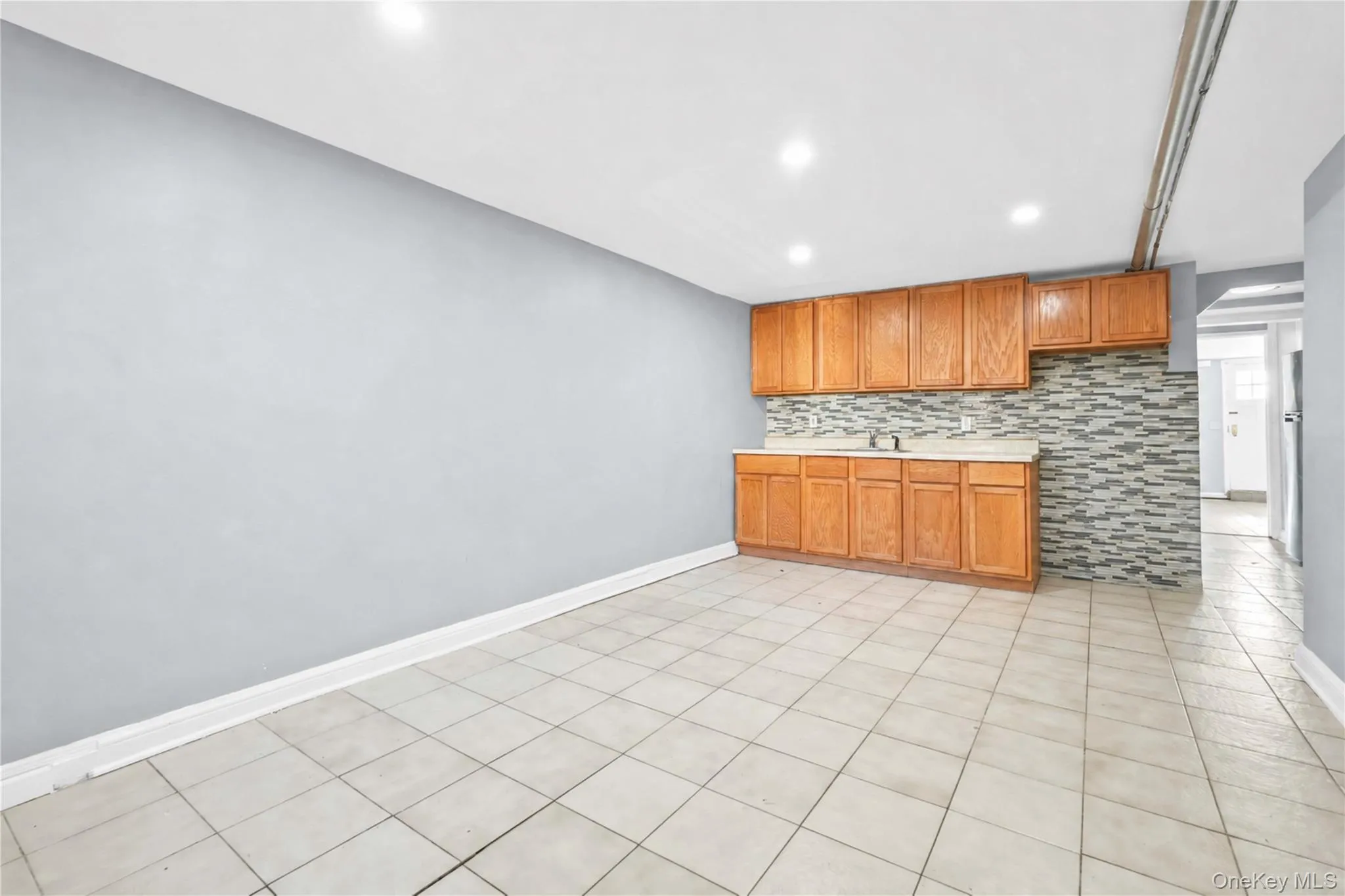 252 45th Street, New York, NY, 2 Bedrooms Bedrooms, 5 Rooms Rooms,1 BathroomBathrooms,Residential,For Rent,45th,0,1026780 252 45th Street, New York, NY, 2 Bedrooms Bedrooms, 5 Rooms Rooms,1 BathroomBathrooms,Residential,For Rent,45th,0,1026780